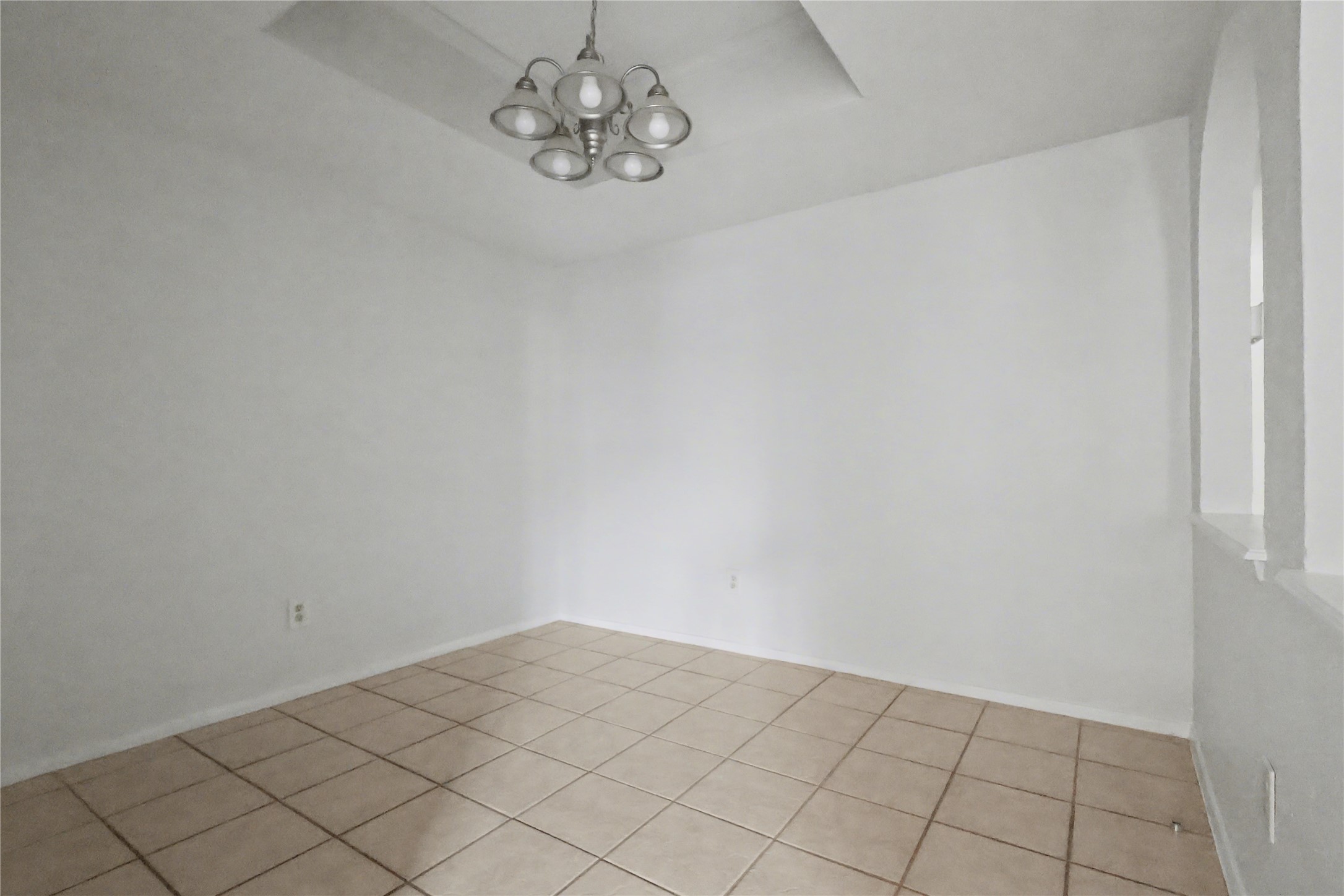 921 Middle Cove Drive Plano TX 75023