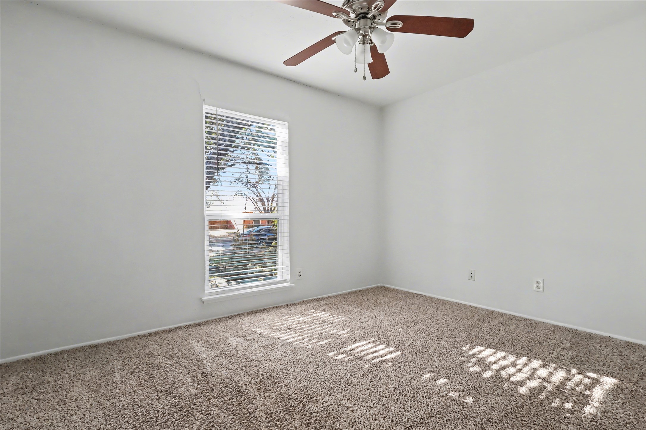 921 Middle Cove Drive Plano TX 75023
