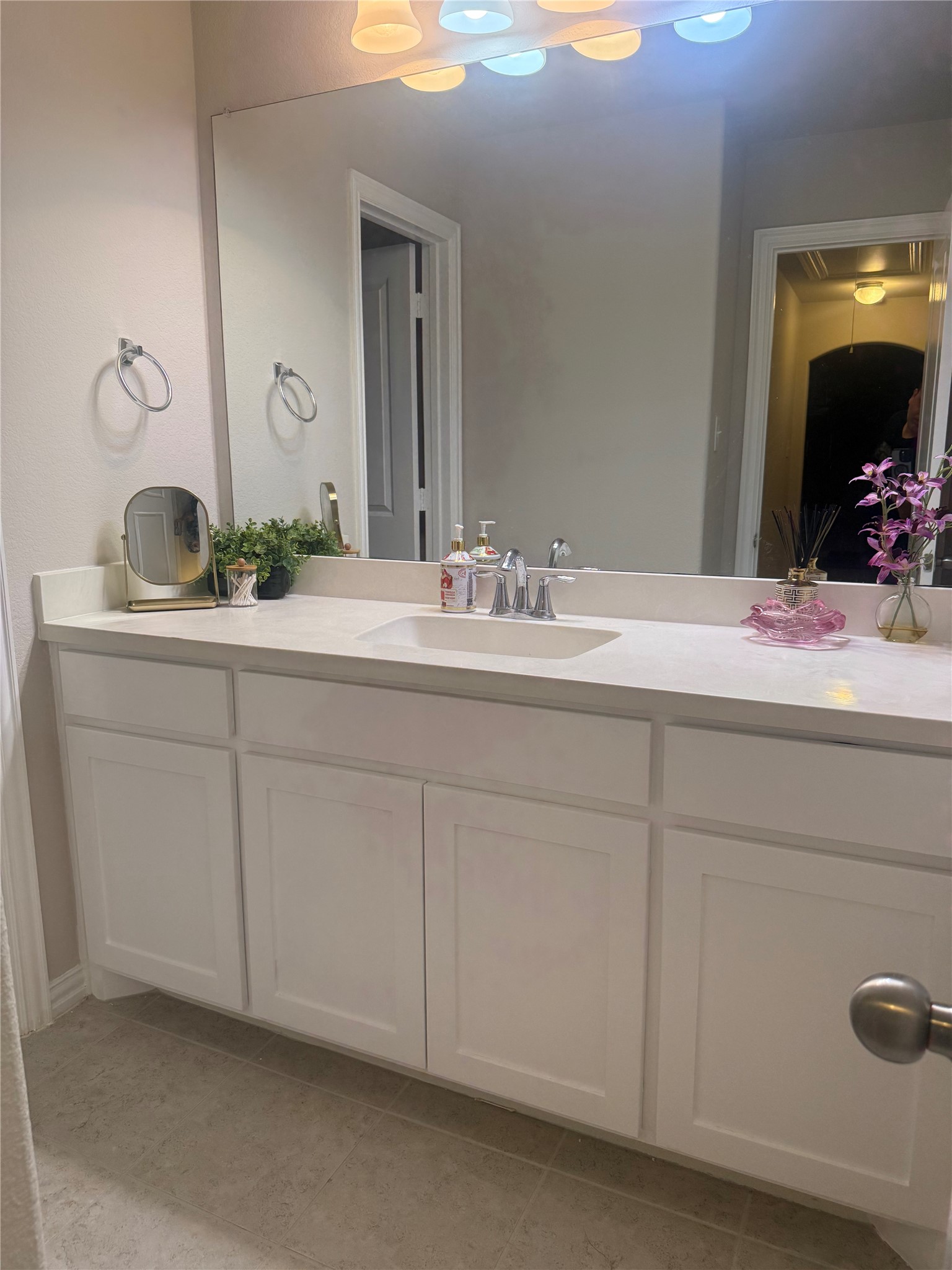 408 Palamedes Street Lewisville TX 75056