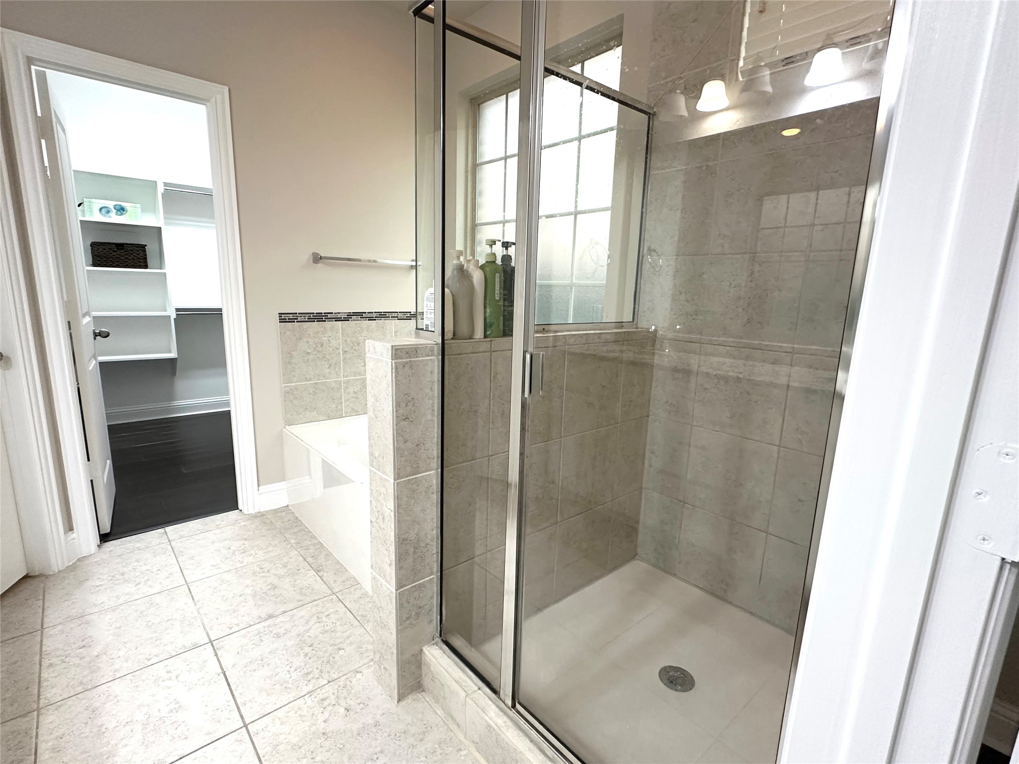408 Palamedes Street Lewisville TX 75056