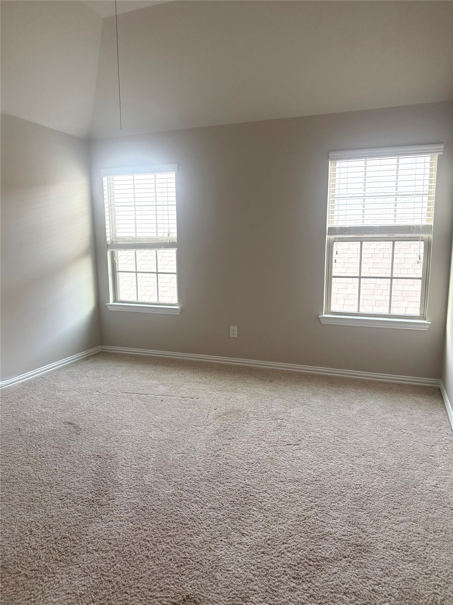 408 Palamedes Street Lewisville TX 75056