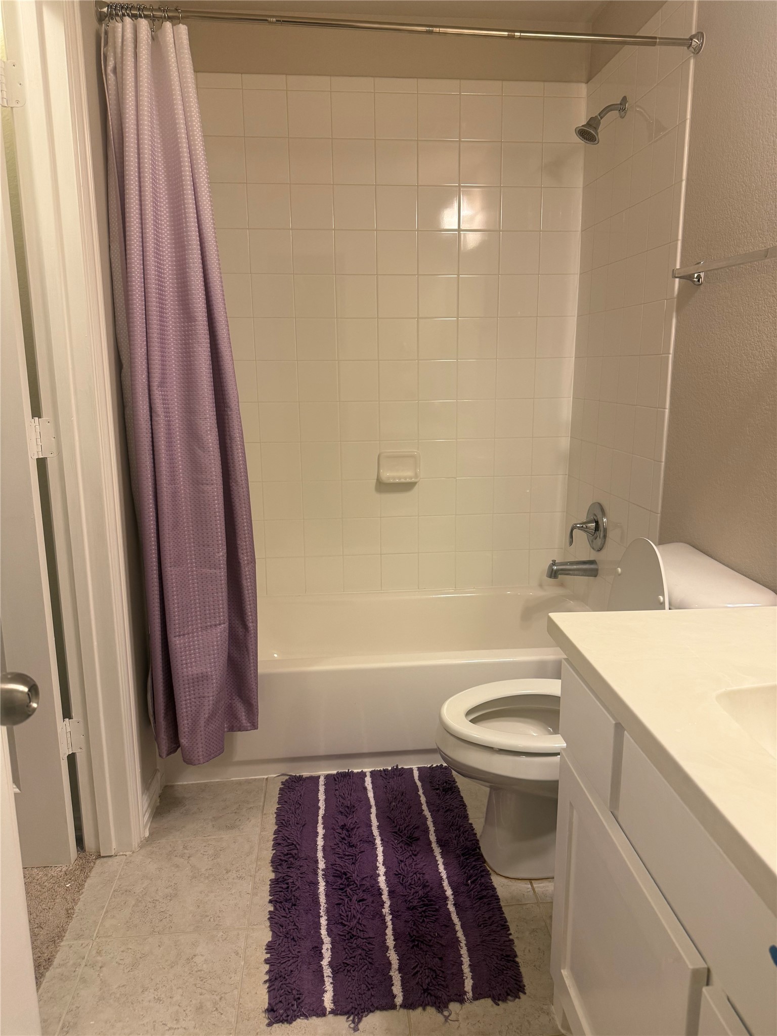 408 Palamedes Street Lewisville TX 75056