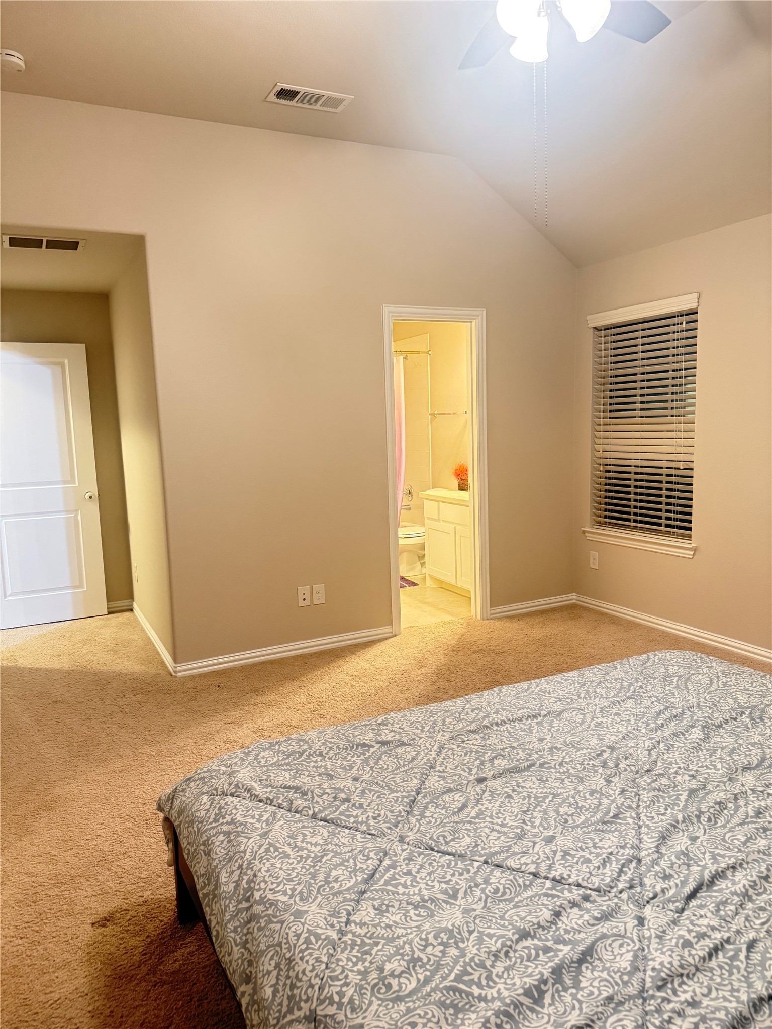 408 Palamedes Street Lewisville TX 75056