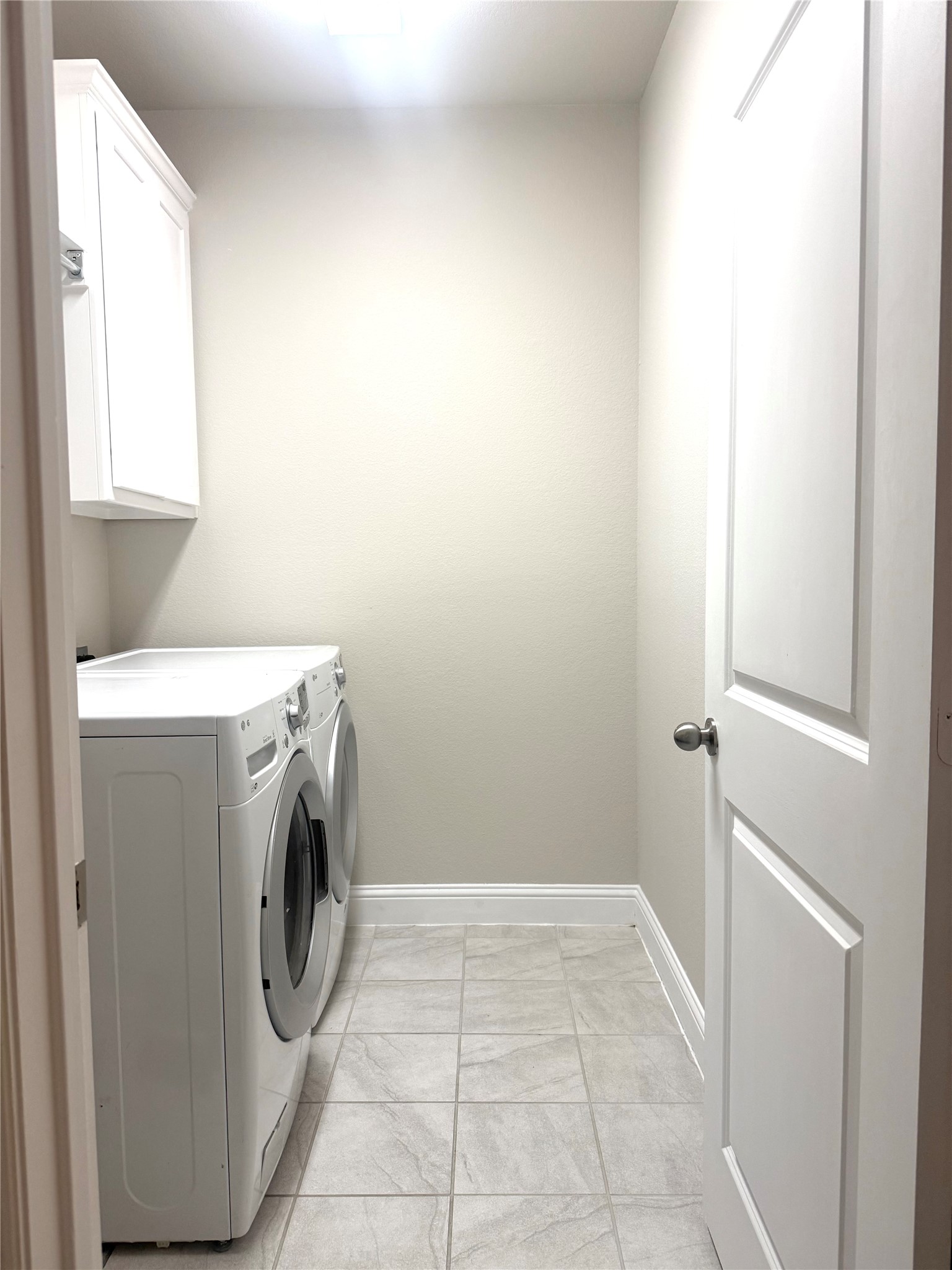 408 Palamedes Street Lewisville TX 75056