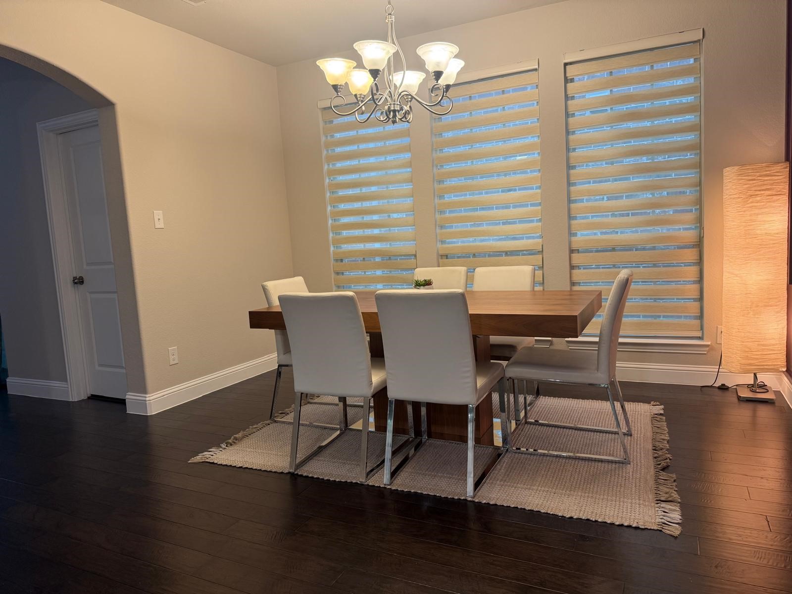 408 Palamedes Street Lewisville TX 75056