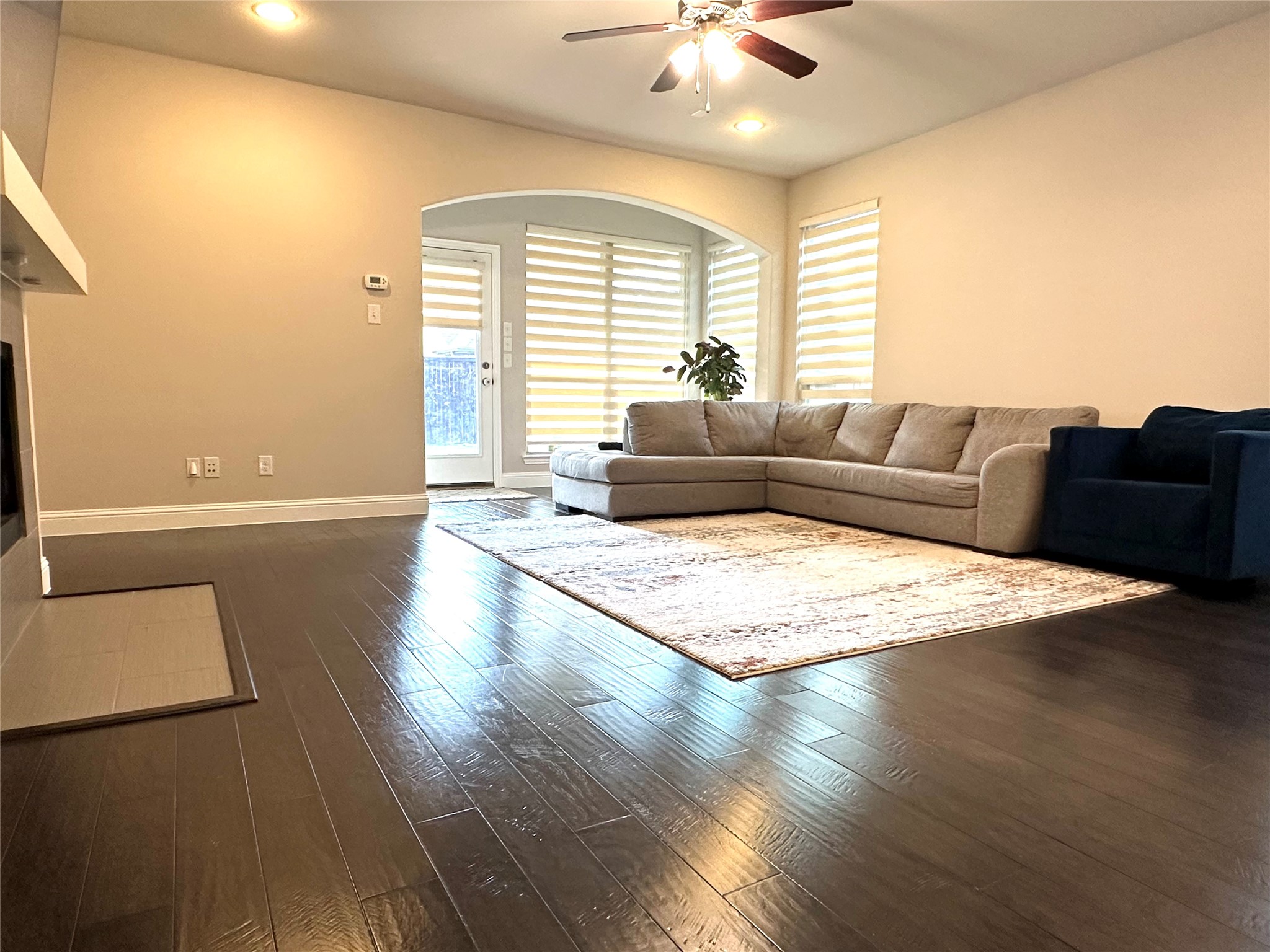 408 Palamedes Street Lewisville TX 75056