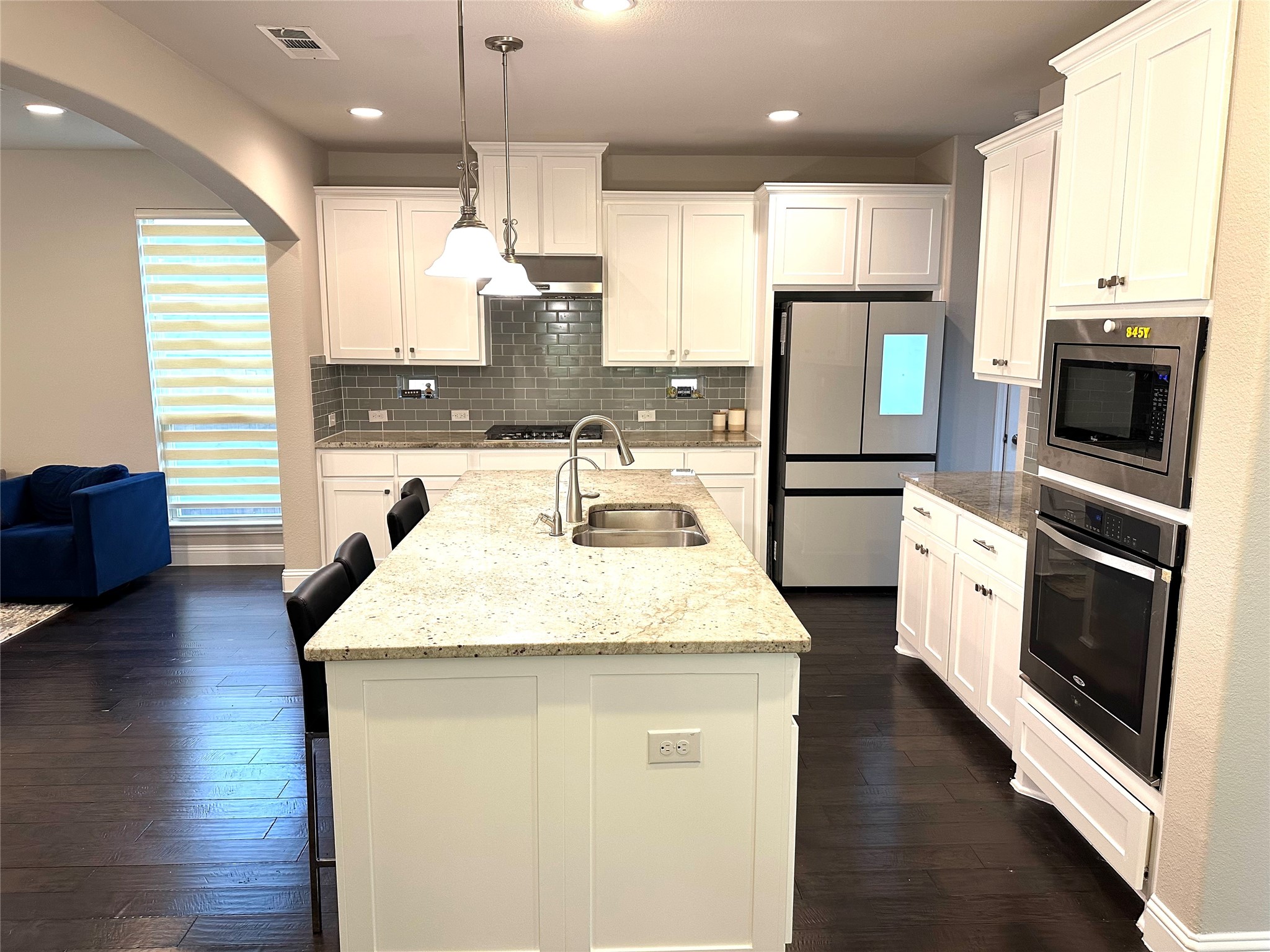 408 Palamedes Street Lewisville TX 75056