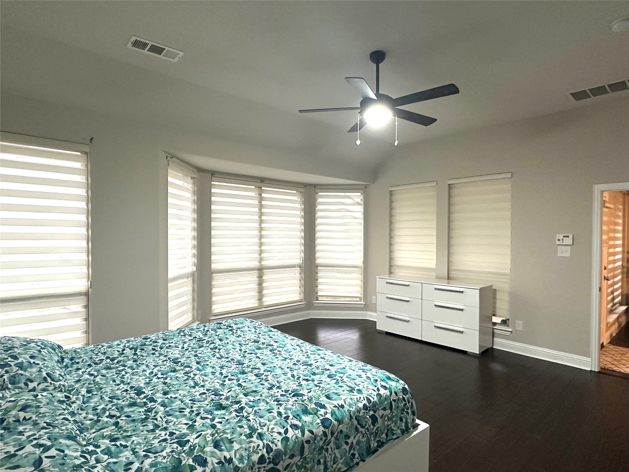 408 Palamedes Street Lewisville TX 75056
