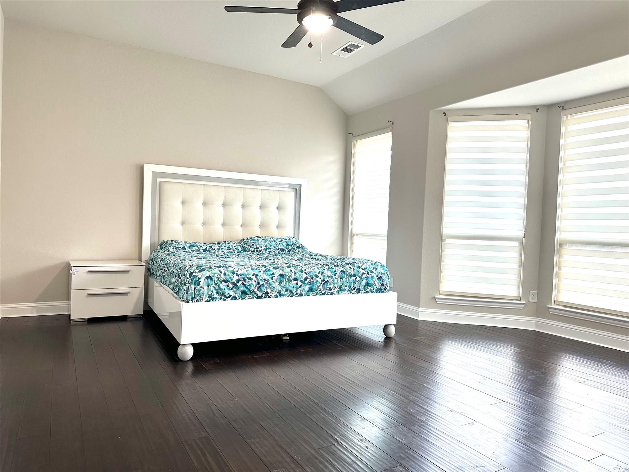 408 Palamedes Street Lewisville TX 75056