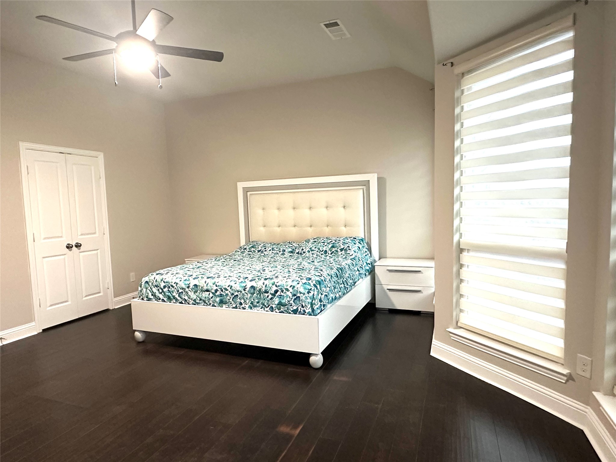 408 Palamedes Street Lewisville TX 75056