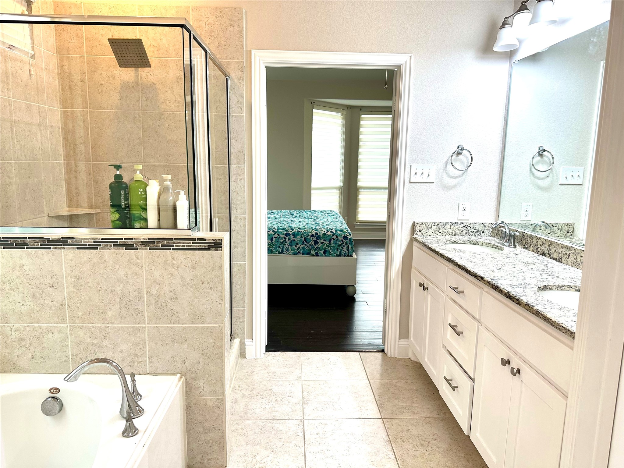 408 Palamedes Street Lewisville TX 75056