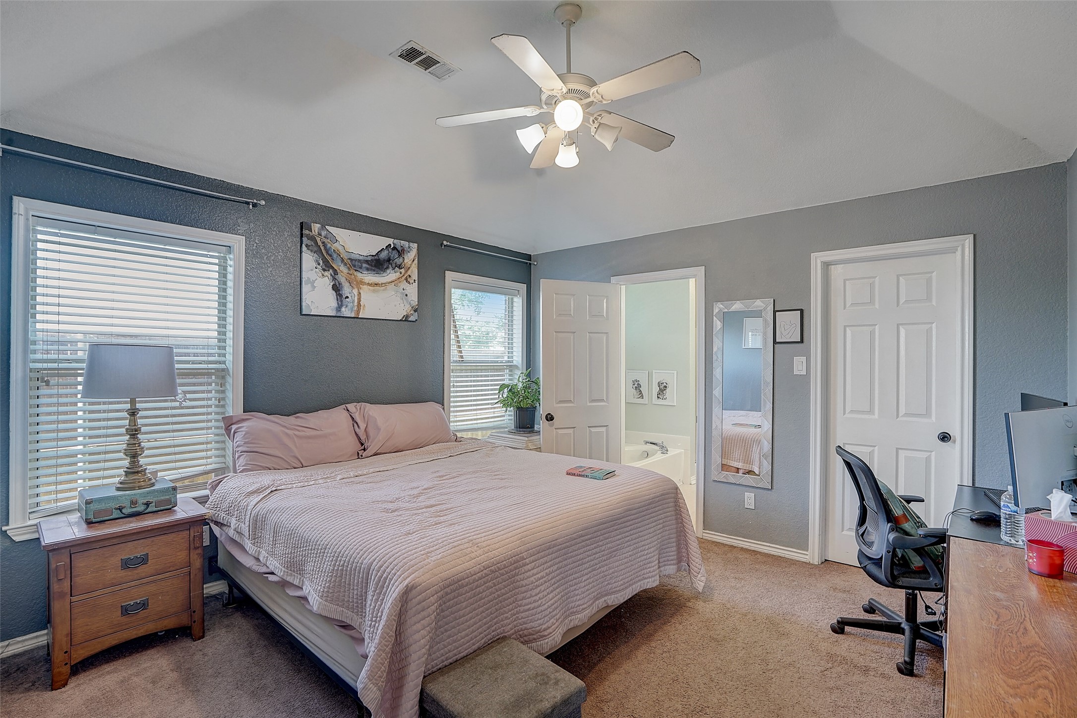 8801 Stewart Street Cross Roads TX 76227