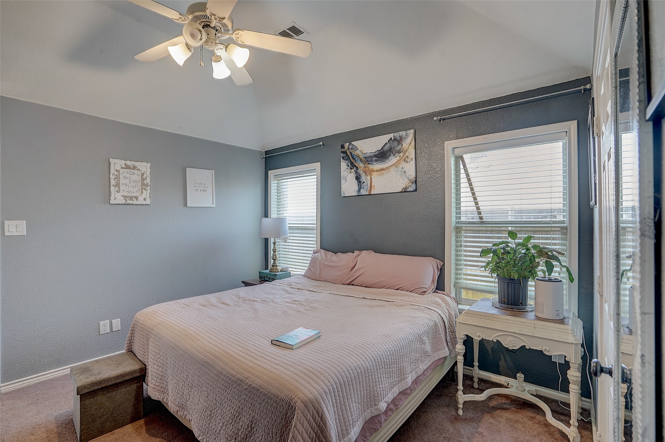 8801 Stewart Street Cross Roads TX 76227