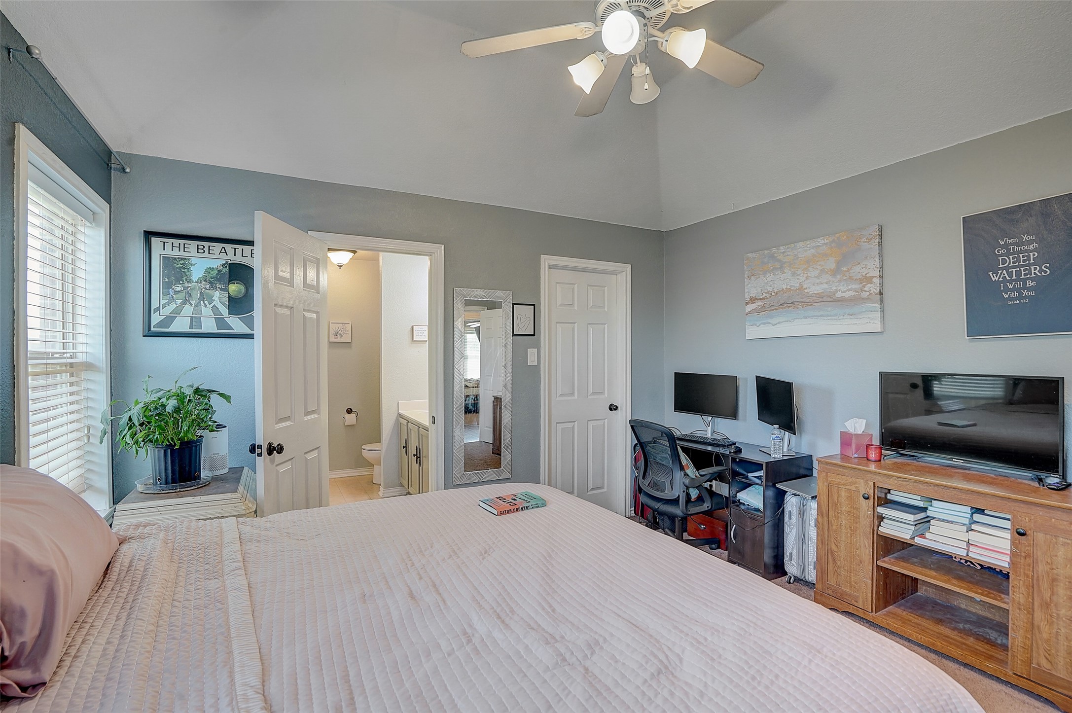 8801 Stewart Street Cross Roads TX 76227