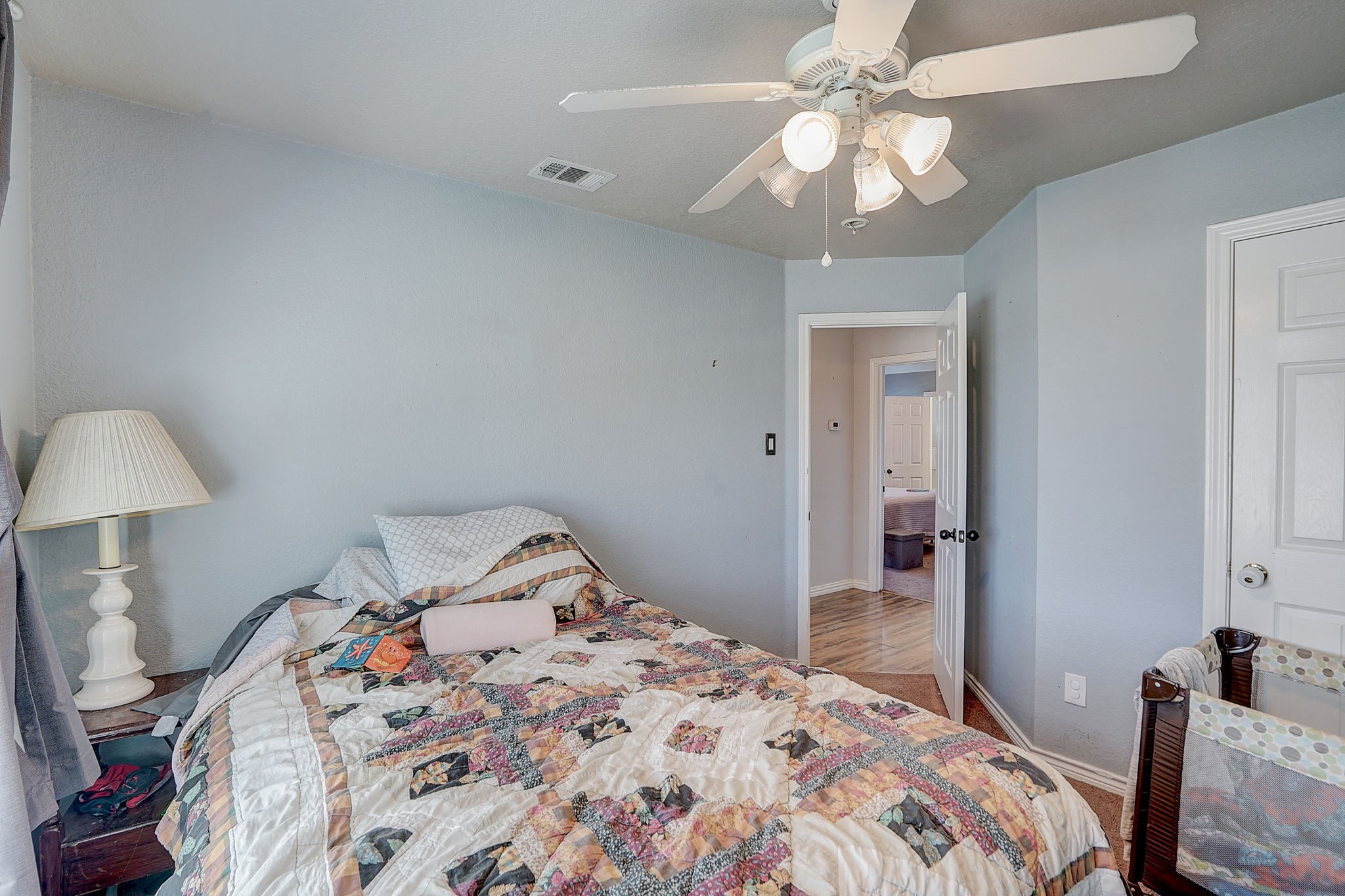 8801 Stewart Street Cross Roads TX 76227