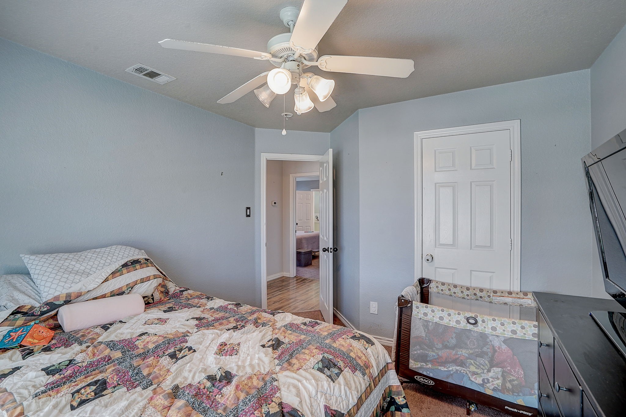 8801 Stewart Street Cross Roads TX 76227