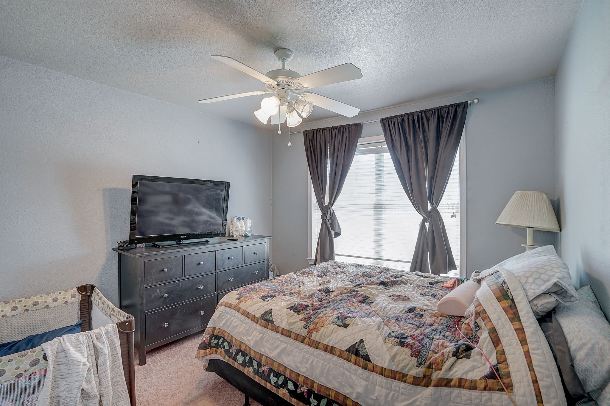 8801 Stewart Street Cross Roads TX 76227