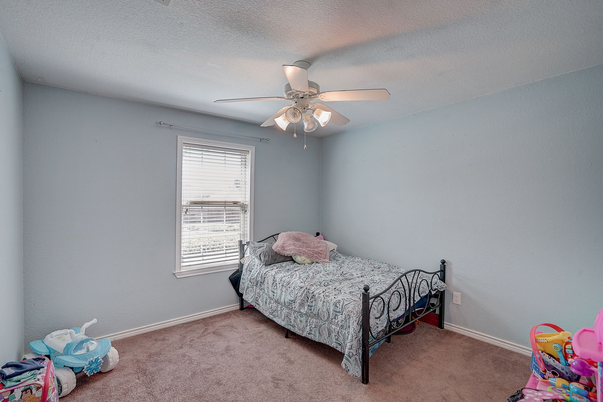 8801 Stewart Street Cross Roads TX 76227