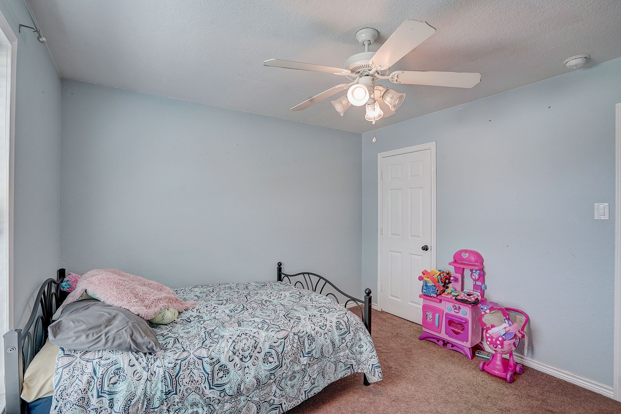 8801 Stewart Street Cross Roads TX 76227