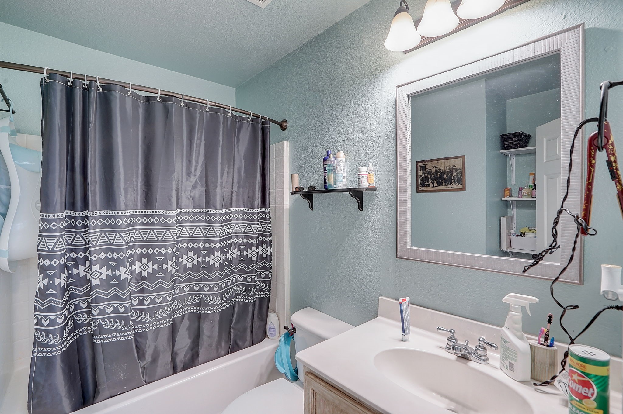 8801 Stewart Street Cross Roads TX 76227