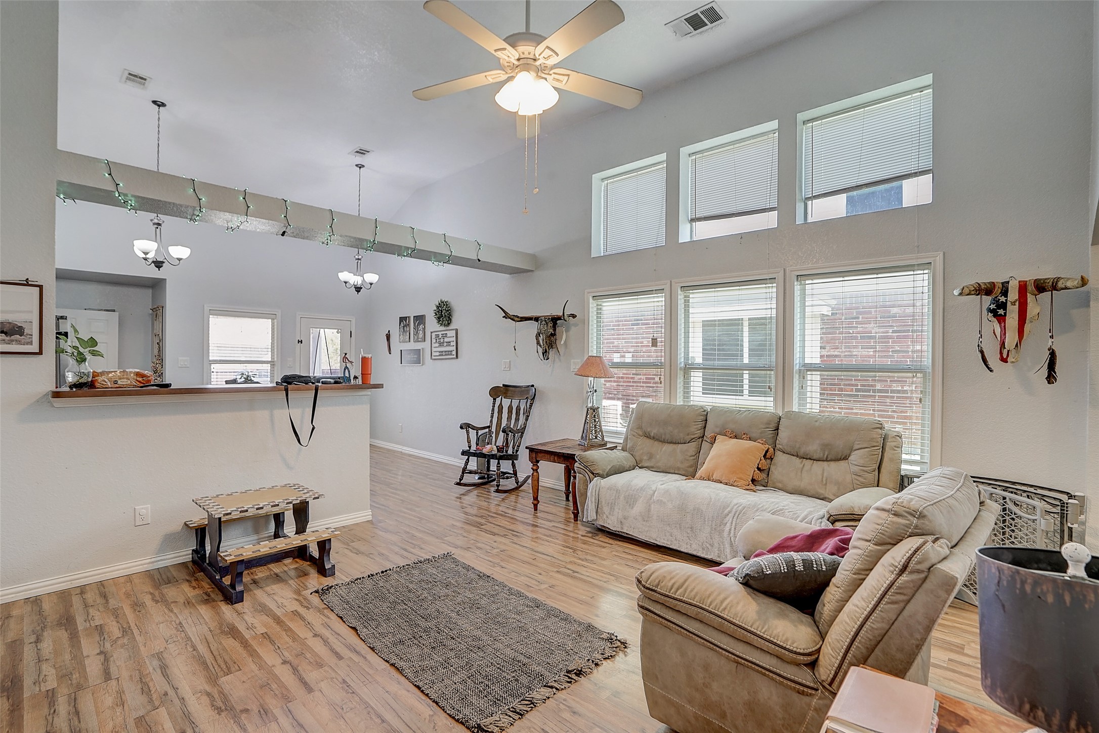 8801 Stewart Street Cross Roads TX 76227