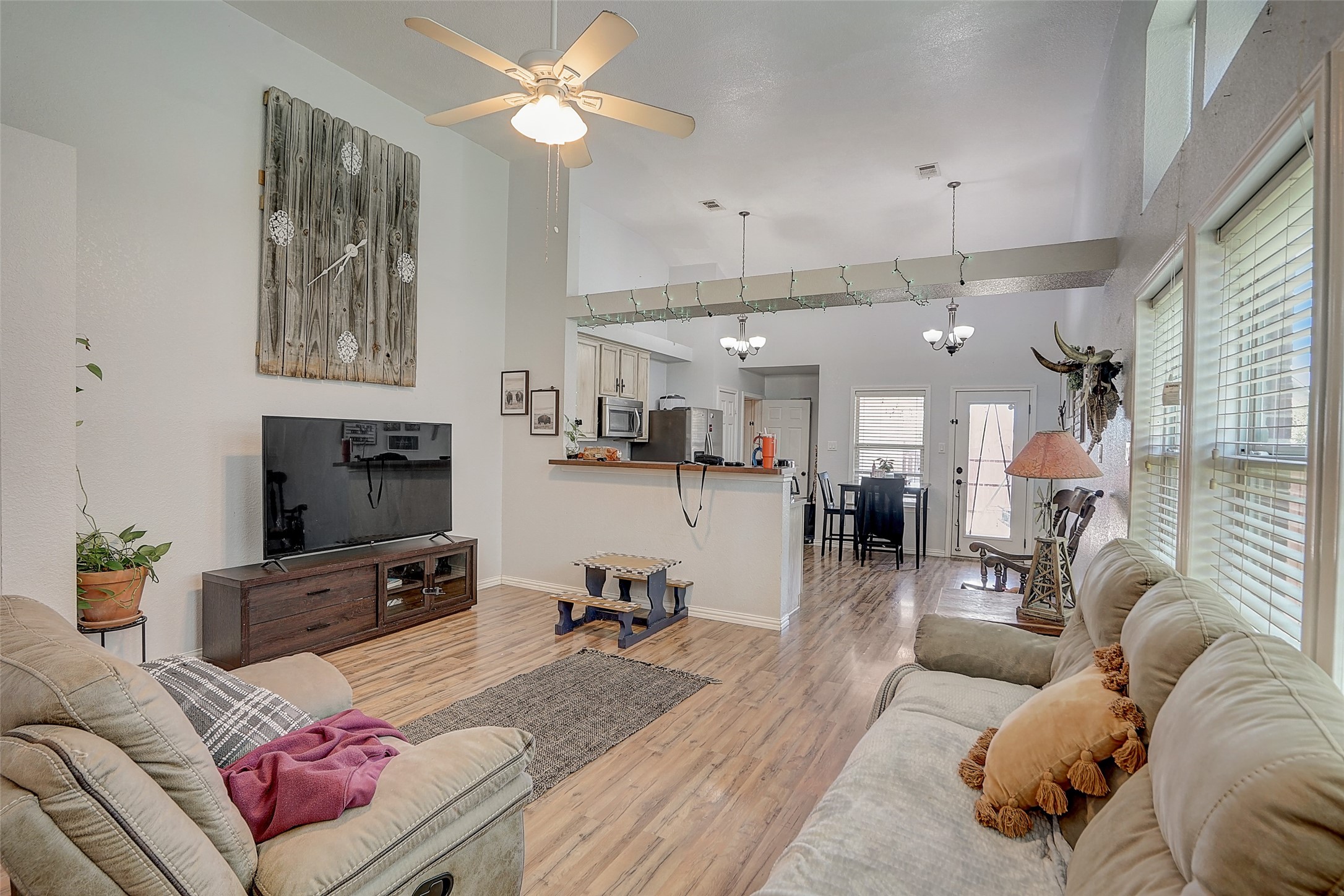 8801 Stewart Street Cross Roads TX 76227