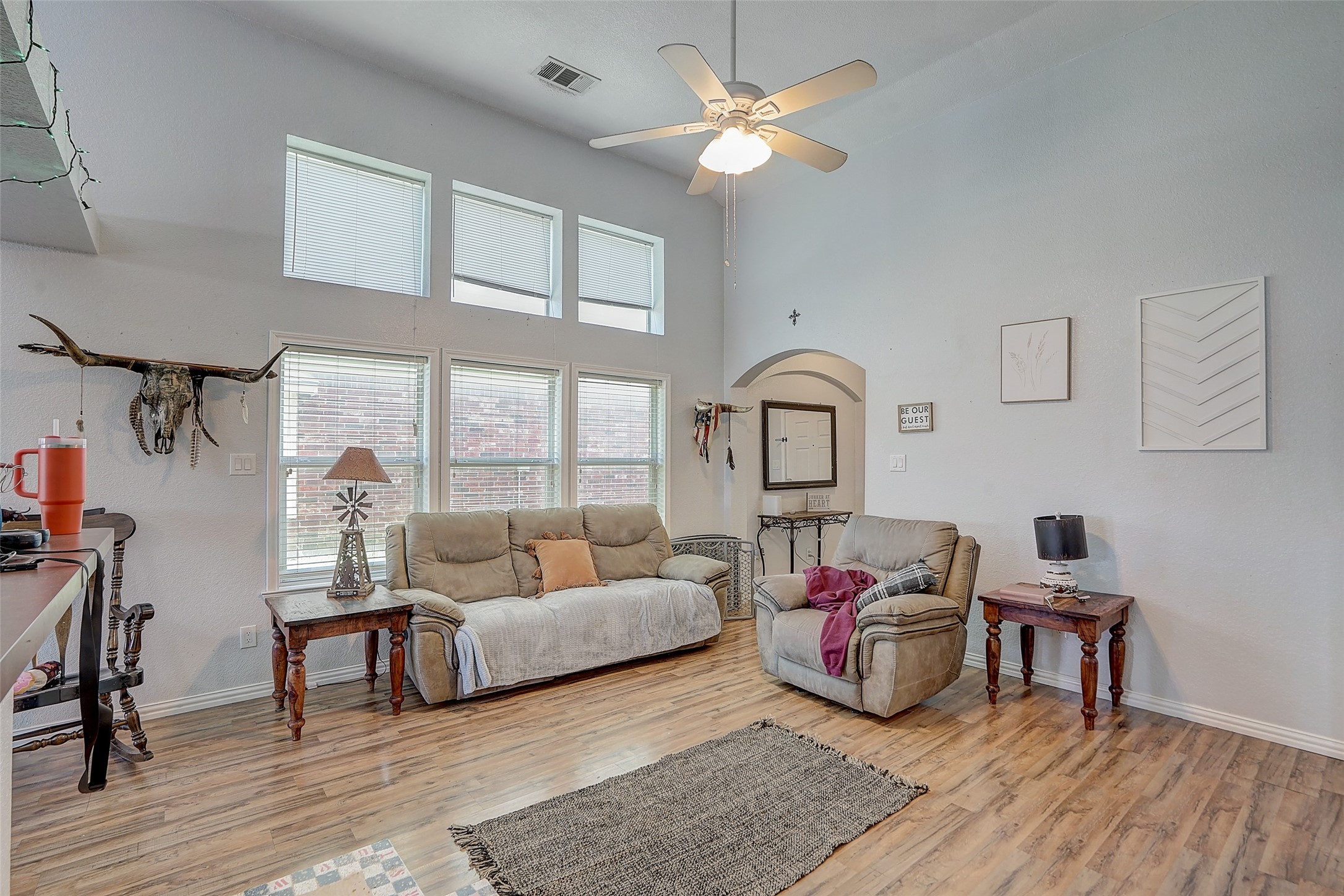8801 Stewart Street Cross Roads TX 76227