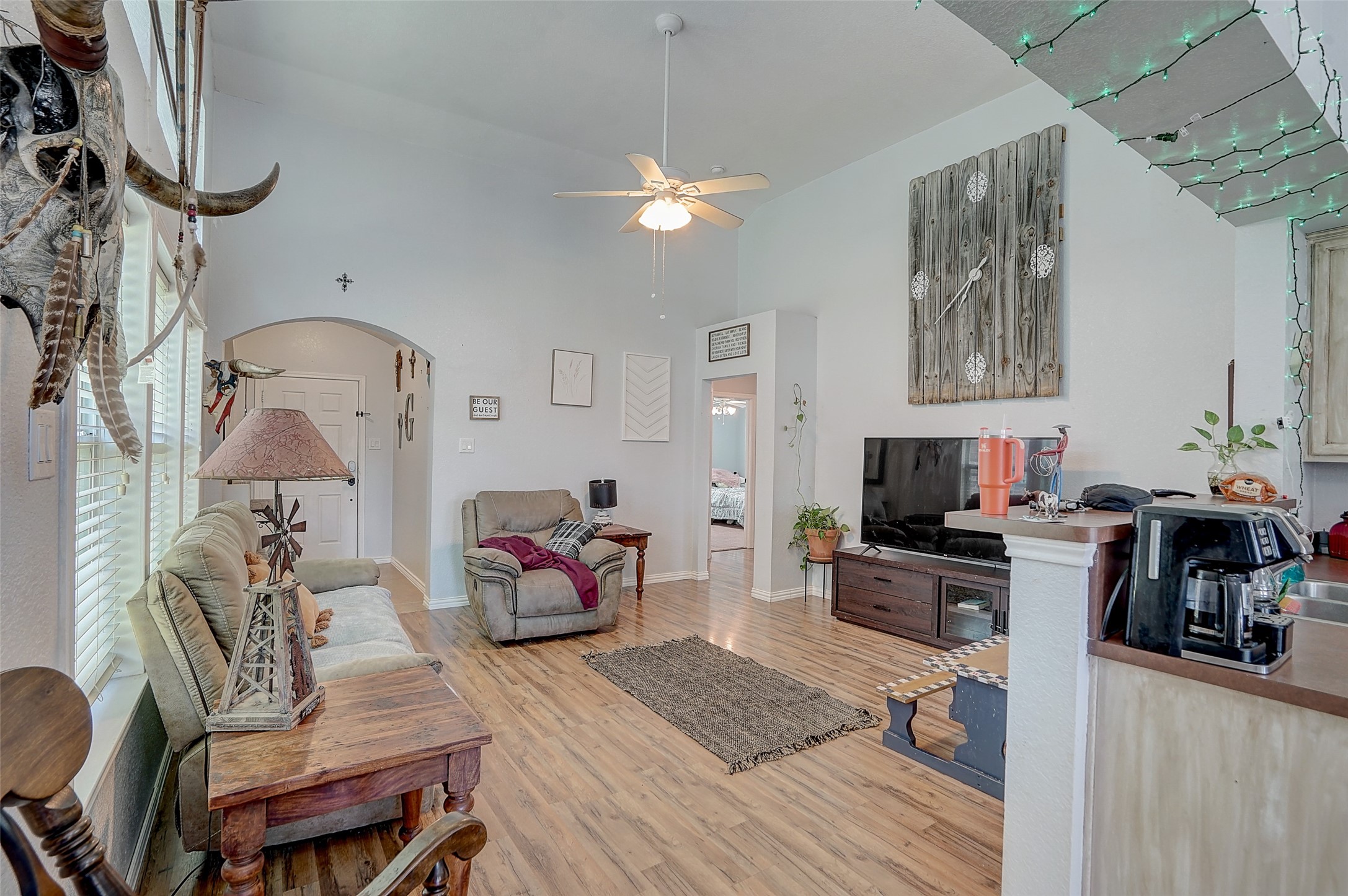 8801 Stewart Street Cross Roads TX 76227