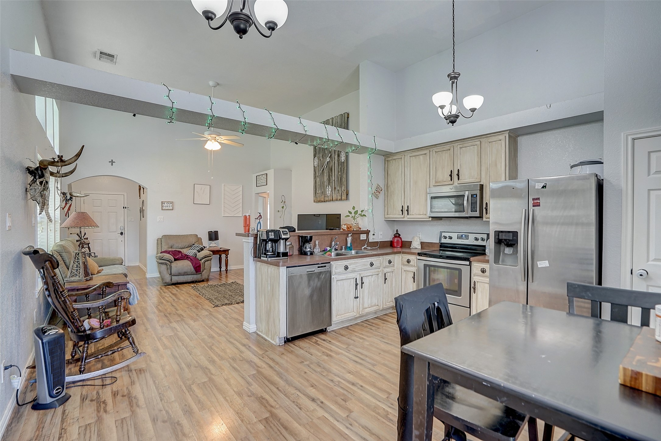 8801 Stewart Street Cross Roads TX 76227
