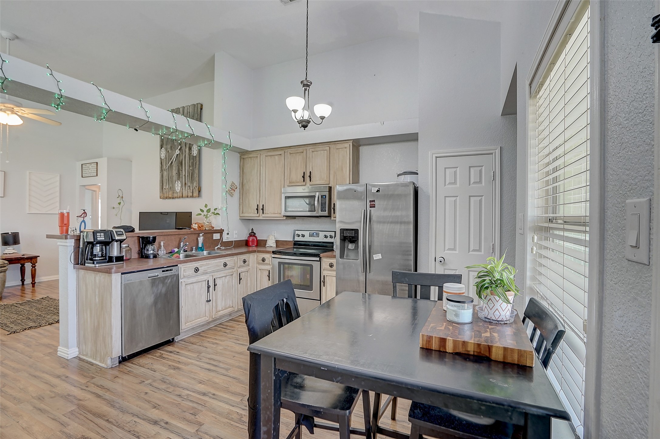 8801 Stewart Street Cross Roads TX 76227