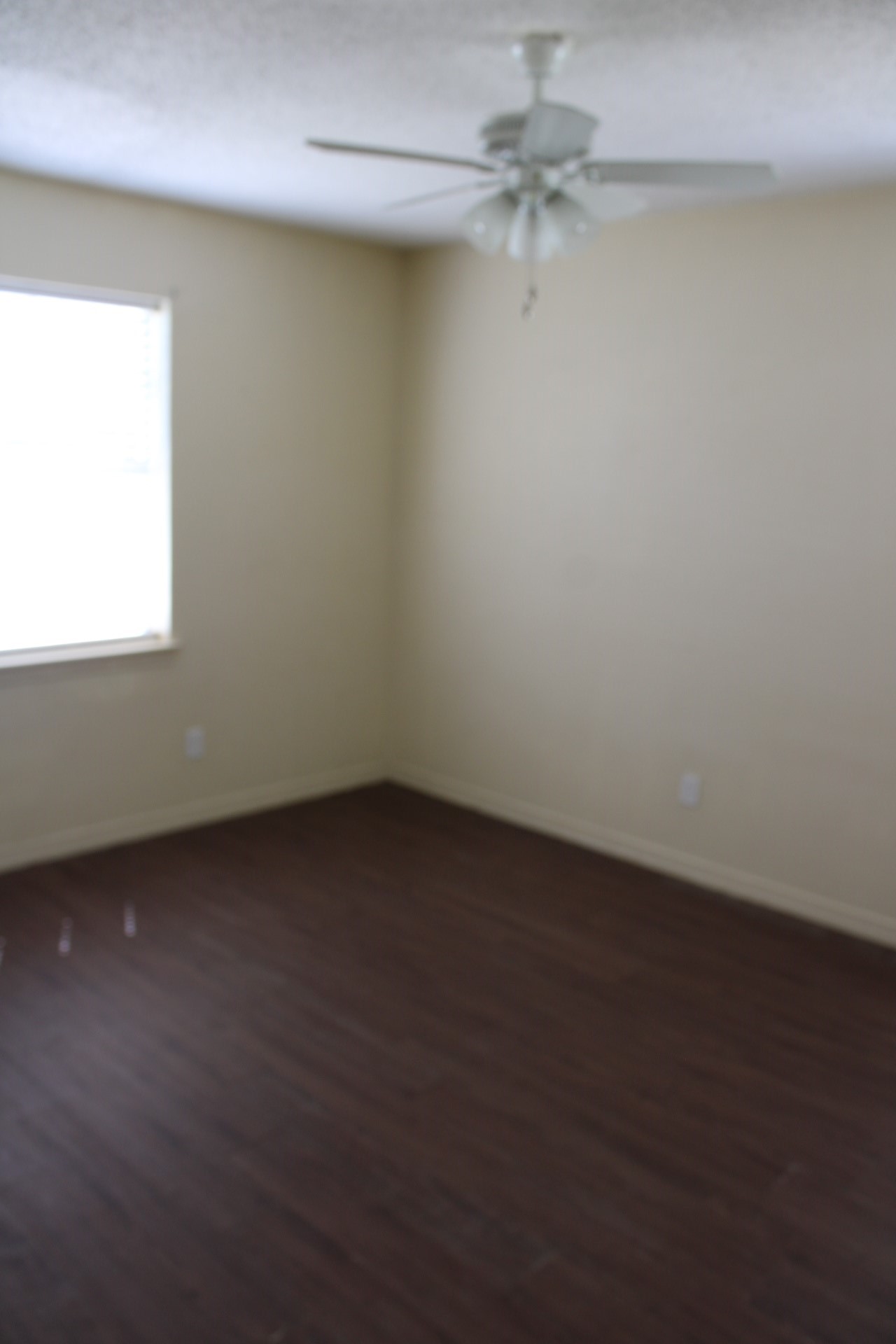 110 E Vanston Lane Crandall TX 75114