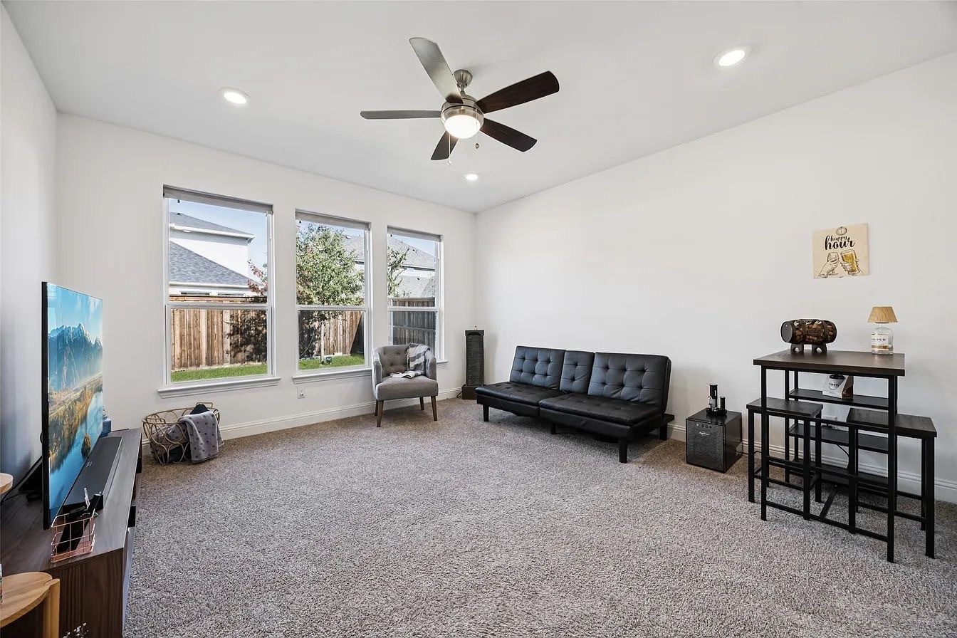 2004 Huntersridge Drive Celina TX 75009