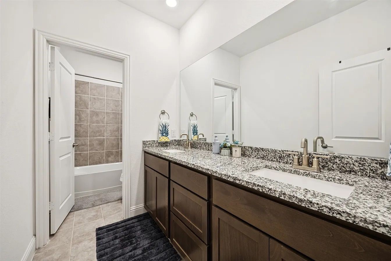 2004 Huntersridge Drive Celina TX 75009