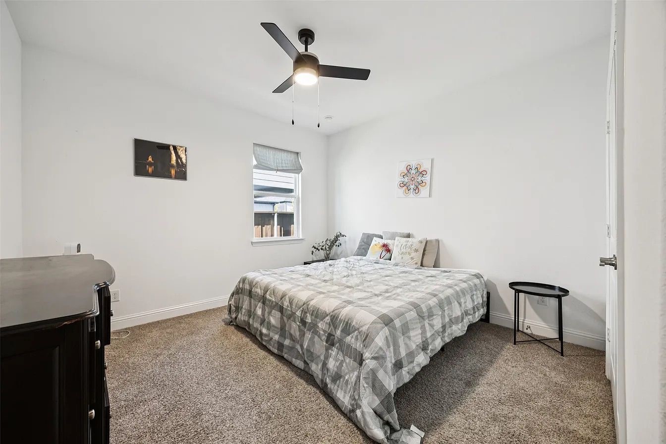 2004 Huntersridge Drive Celina TX 75009