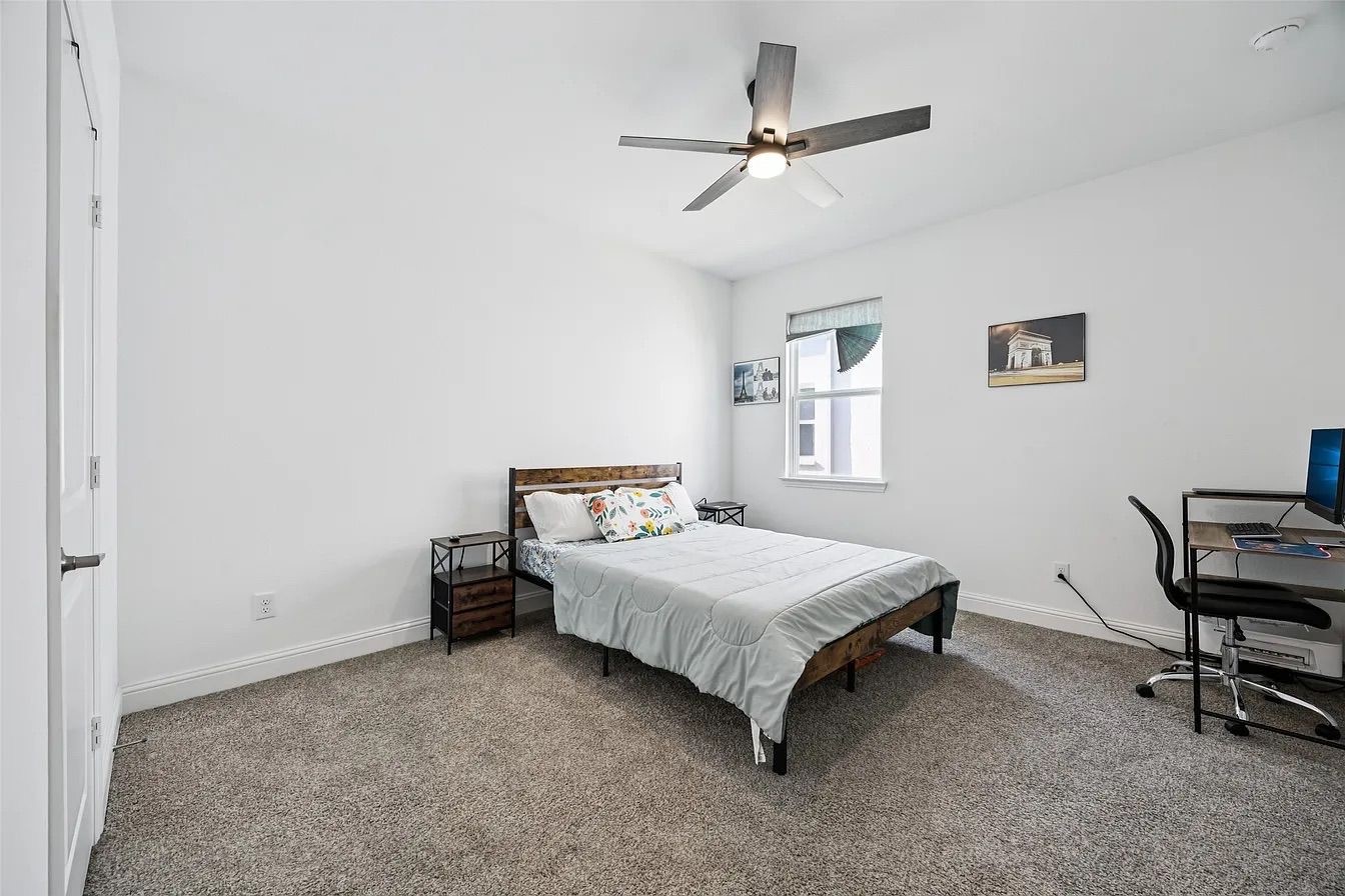 2004 Huntersridge Drive Celina TX 75009
