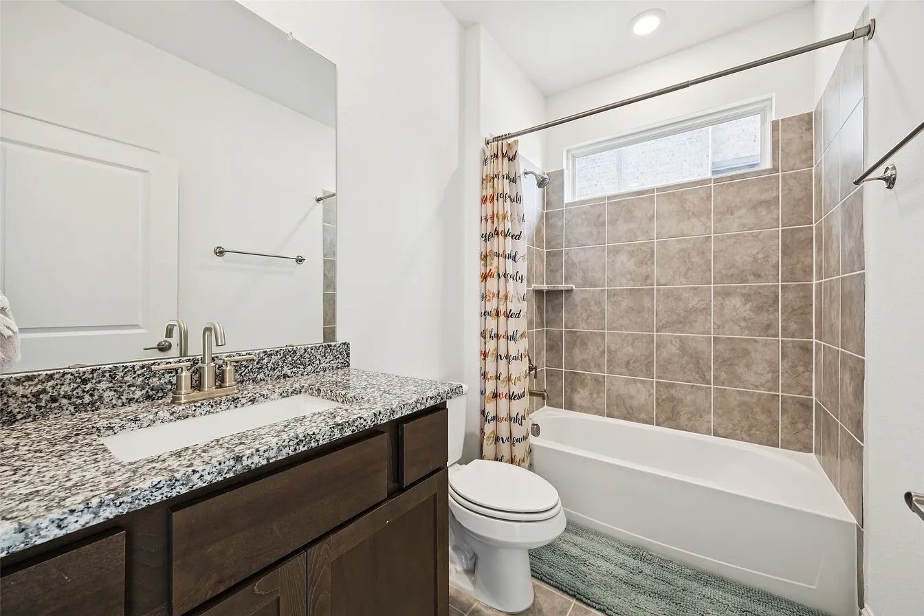 2004 Huntersridge Drive Celina TX 75009