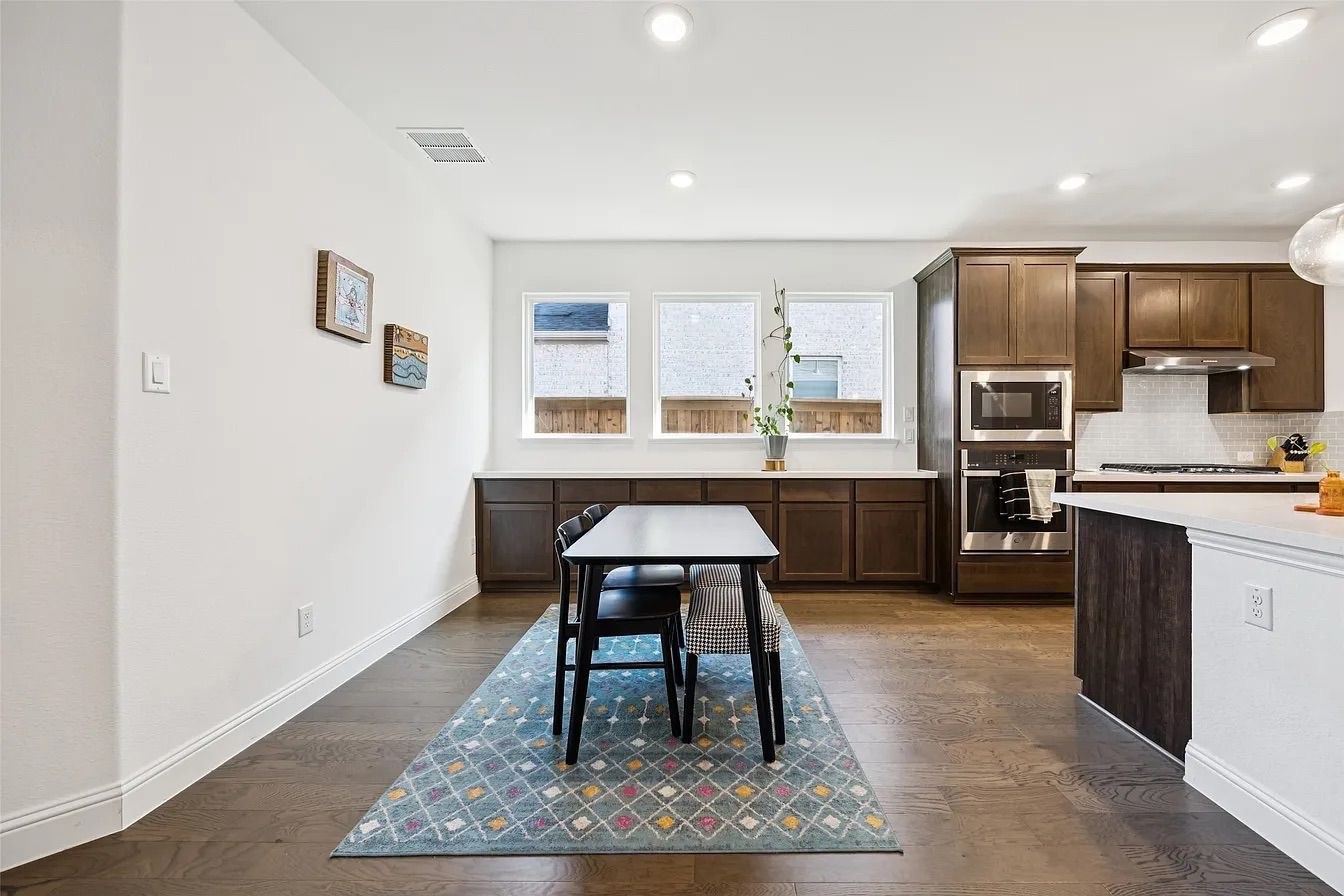 2004 Huntersridge Drive Celina TX 75009