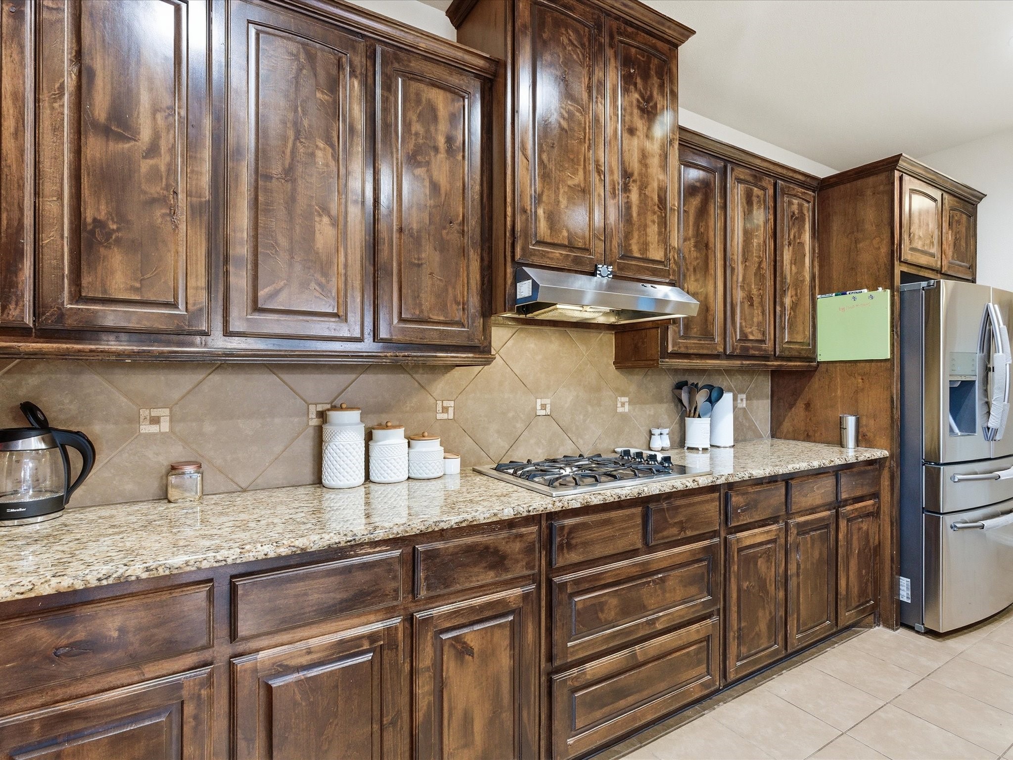12960 Preserve Lane Frisco TX 75035