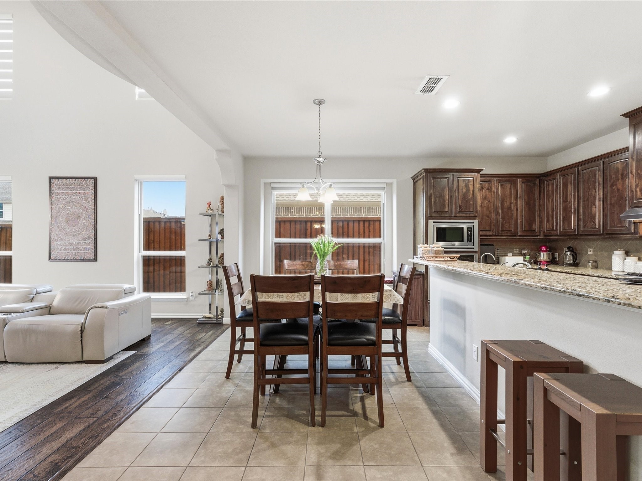 12960 Preserve Lane Frisco TX 75035