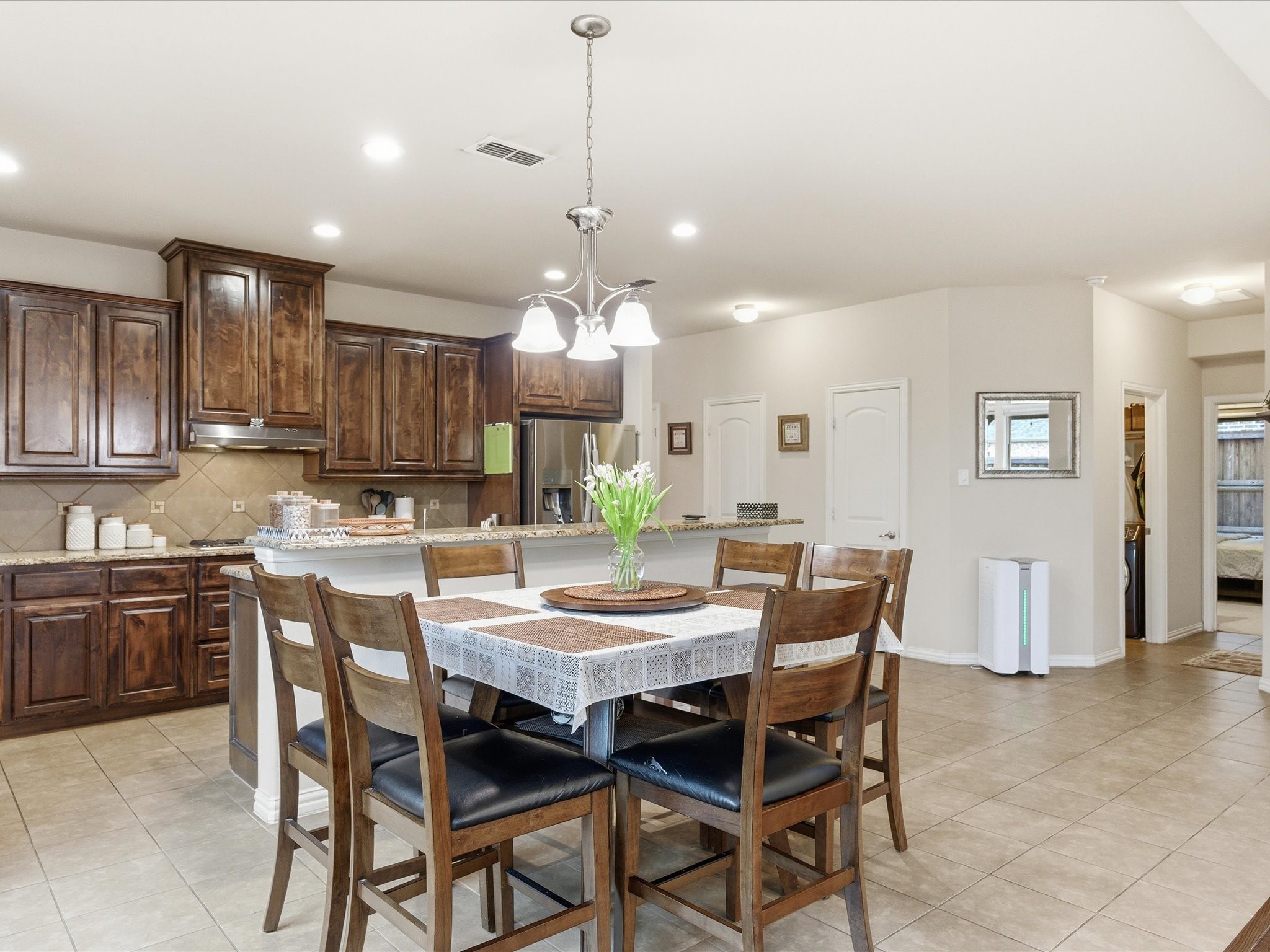 12960 Preserve Lane Frisco TX 75035