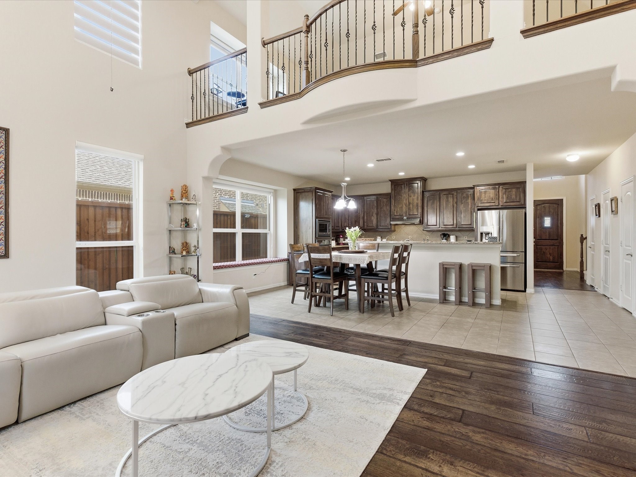 12960 Preserve Lane Frisco TX 75035