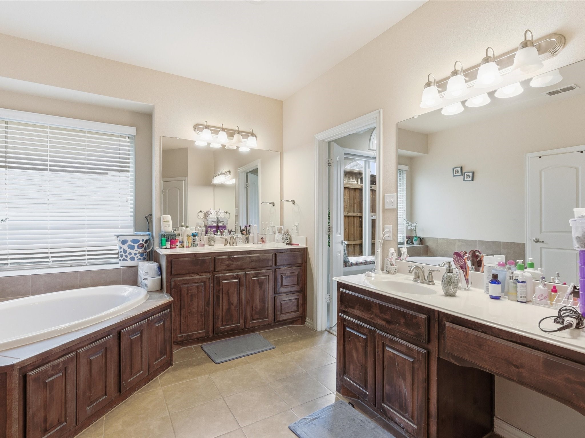 12960 Preserve Lane Frisco TX 75035