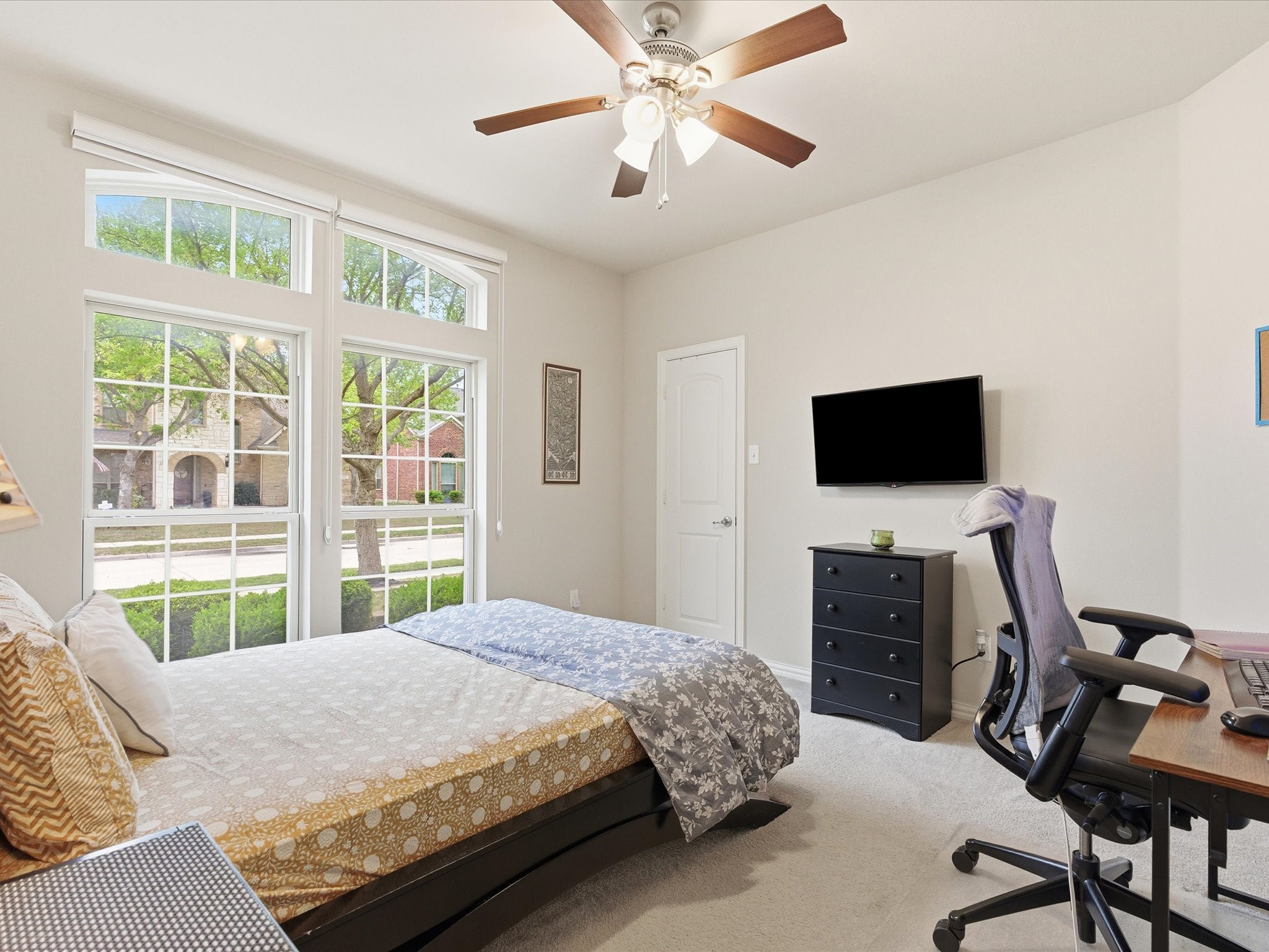 12960 Preserve Lane Frisco TX 75035