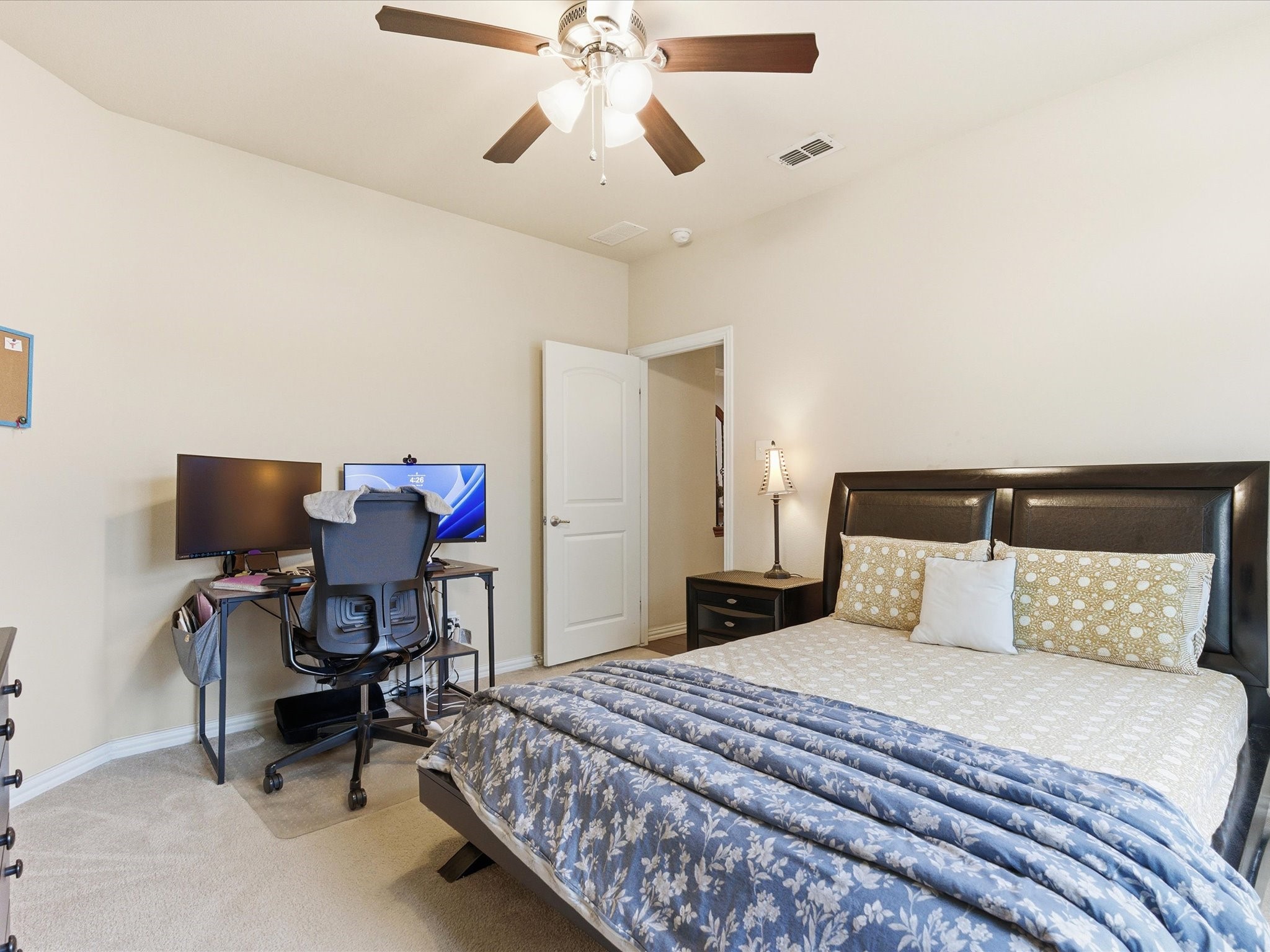 12960 Preserve Lane Frisco TX 75035