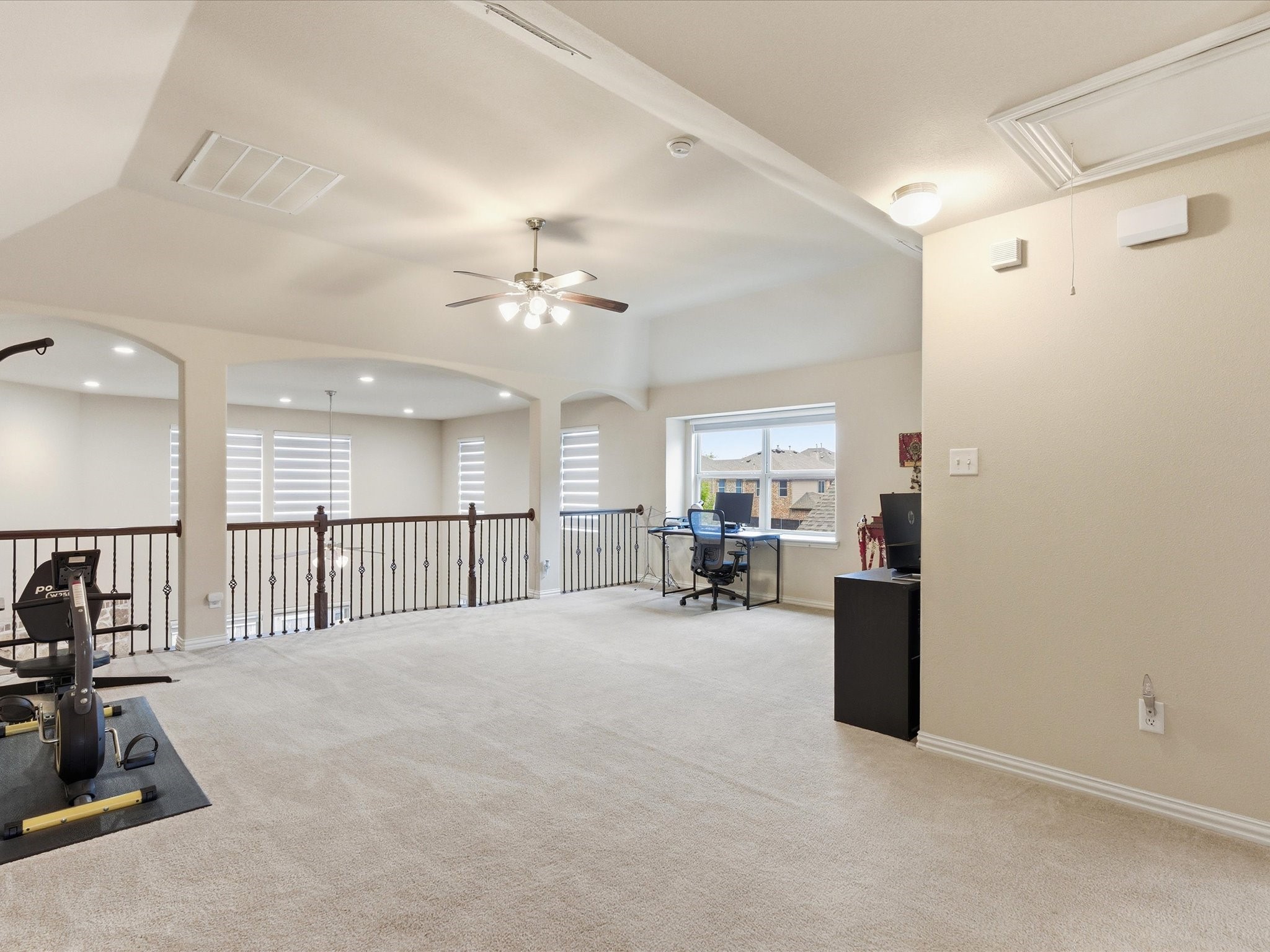 12960 Preserve Lane Frisco TX 75035