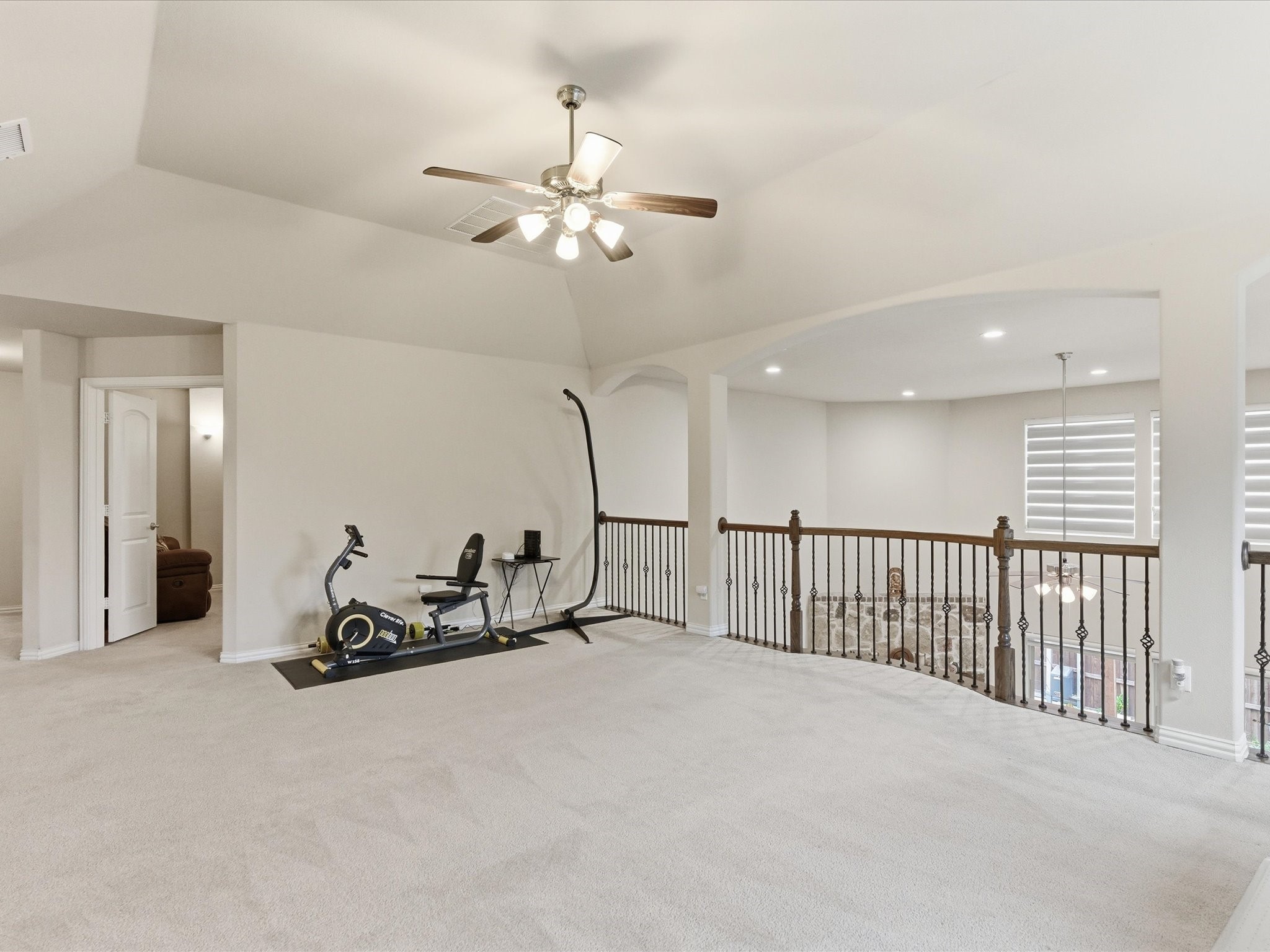 12960 Preserve Lane Frisco TX 75035