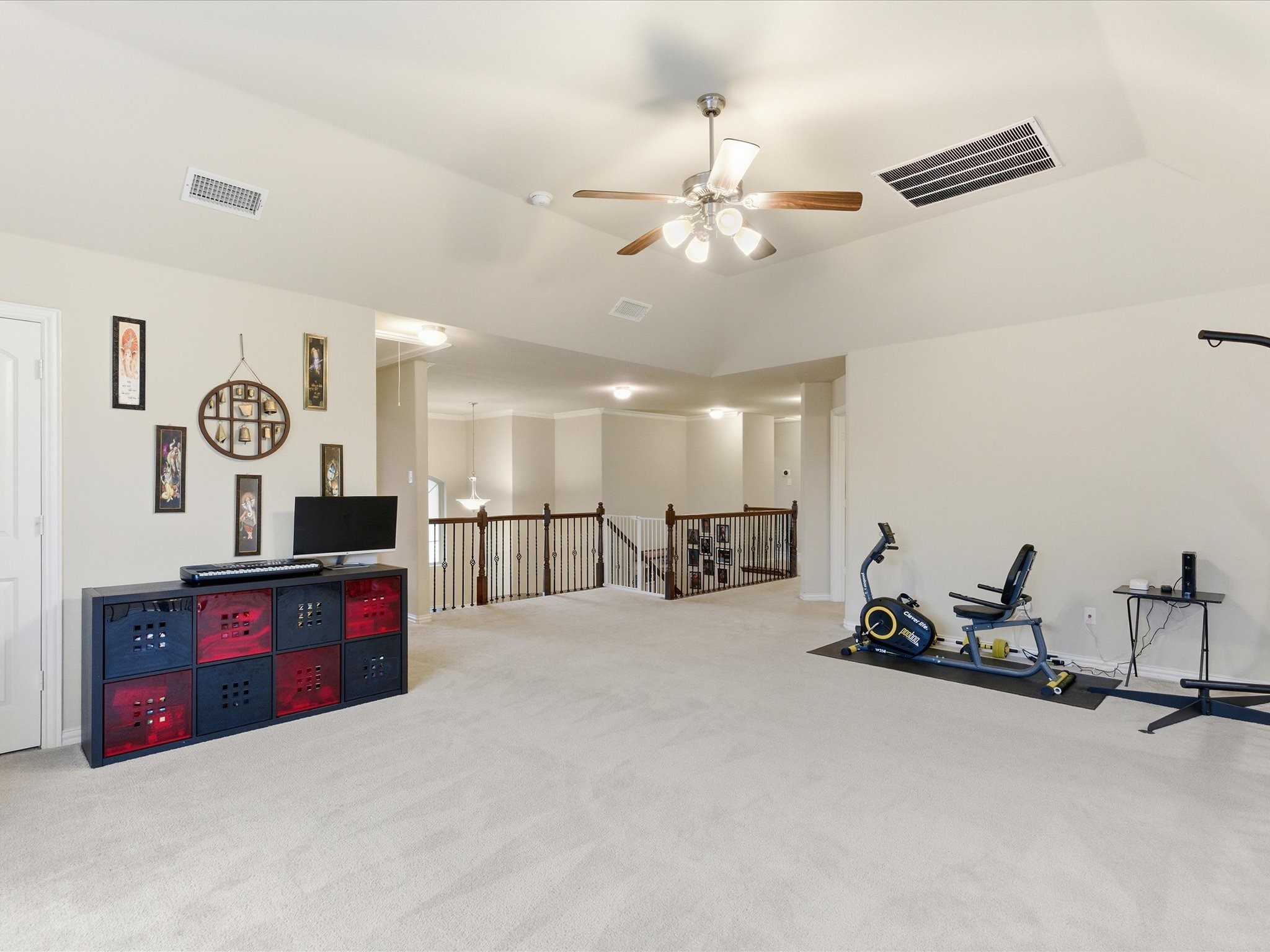 12960 Preserve Lane Frisco TX 75035