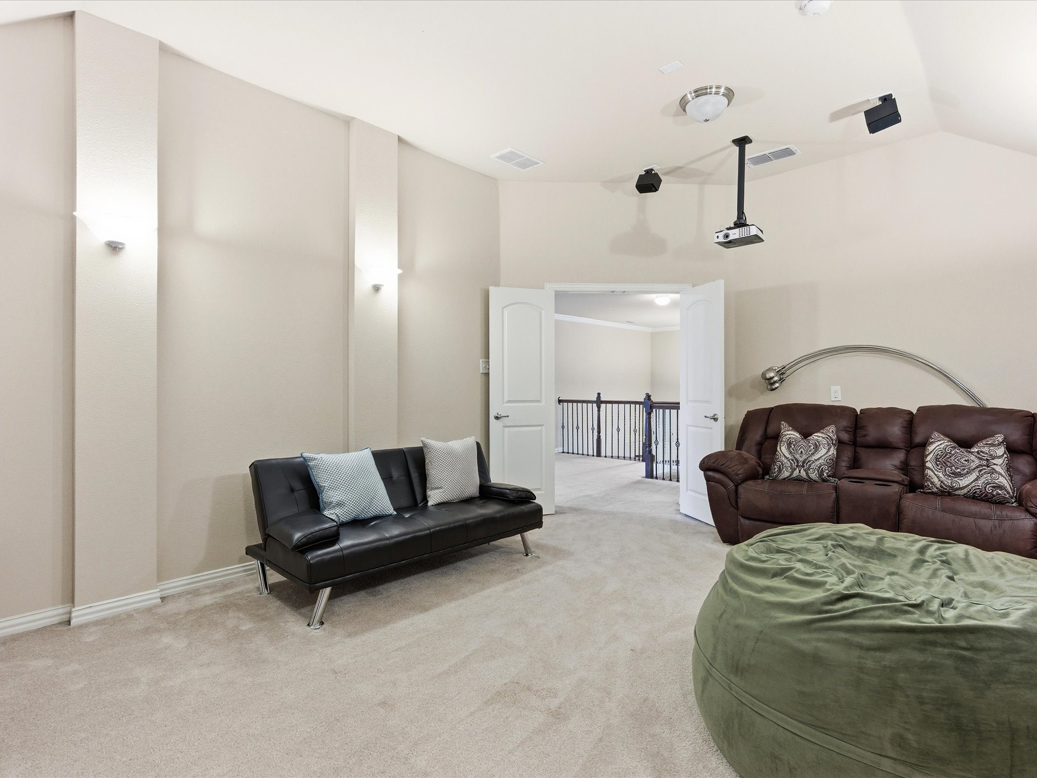 12960 Preserve Lane Frisco TX 75035