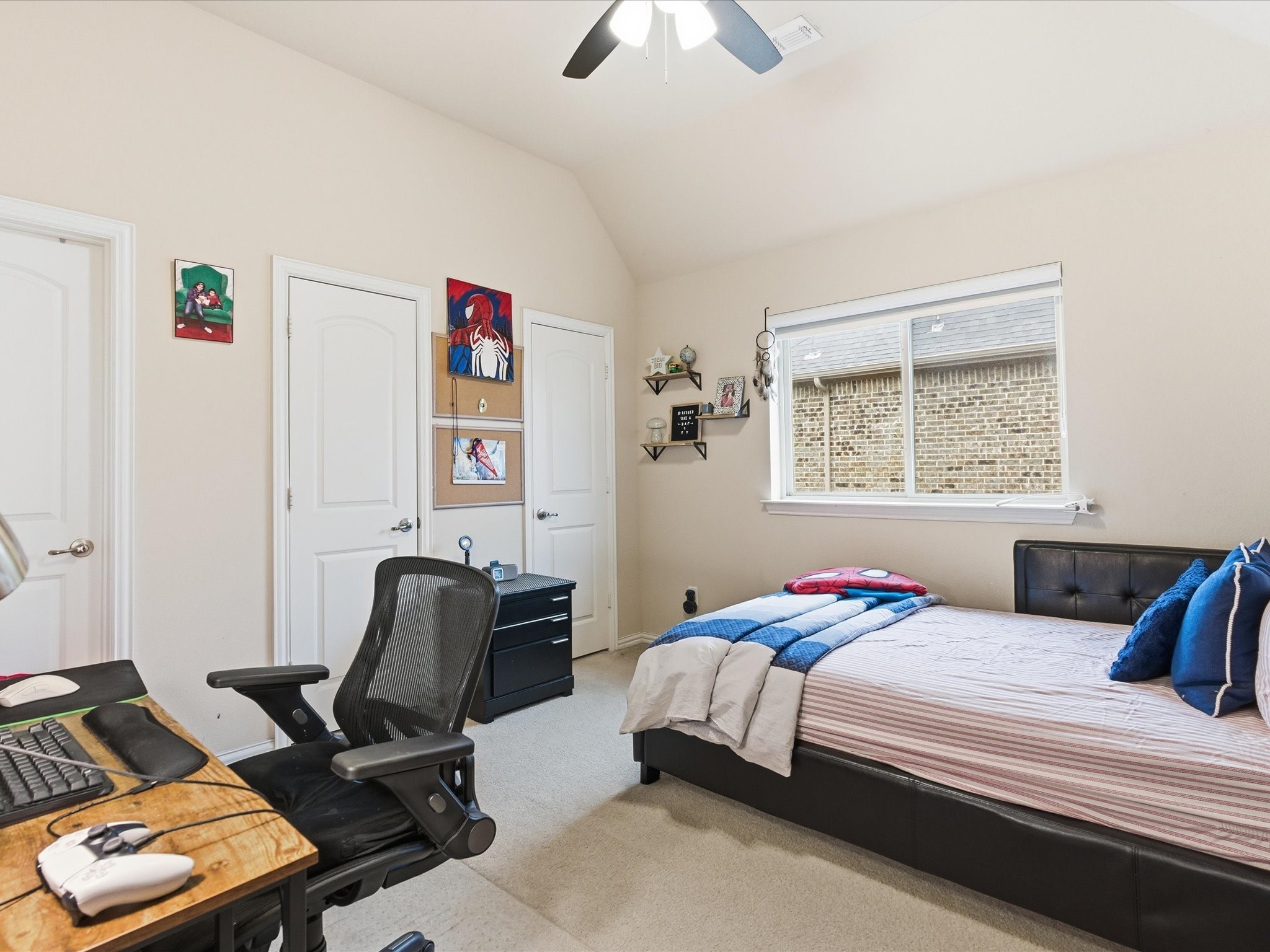 12960 Preserve Lane Frisco TX 75035