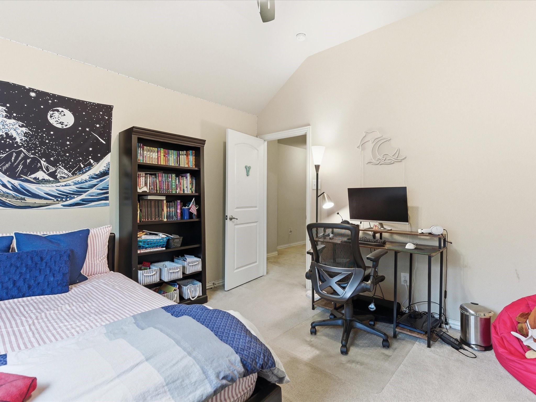 12960 Preserve Lane Frisco TX 75035